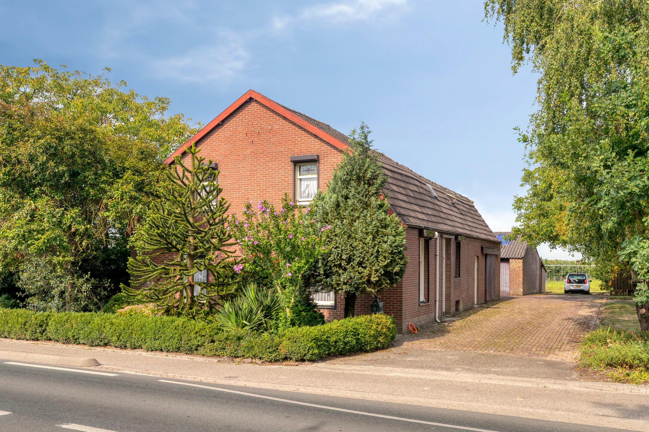 Photo of property