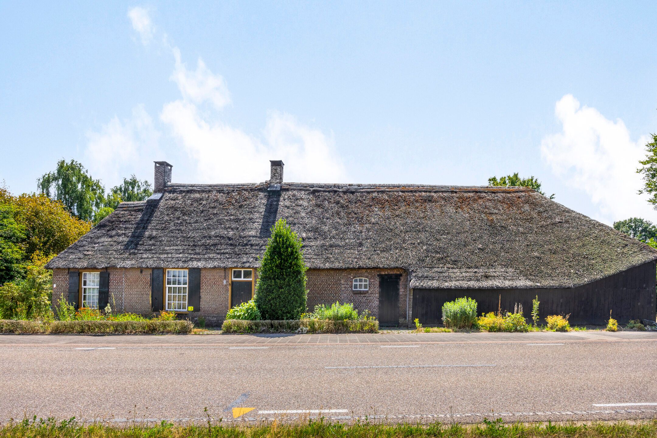 Photo of property