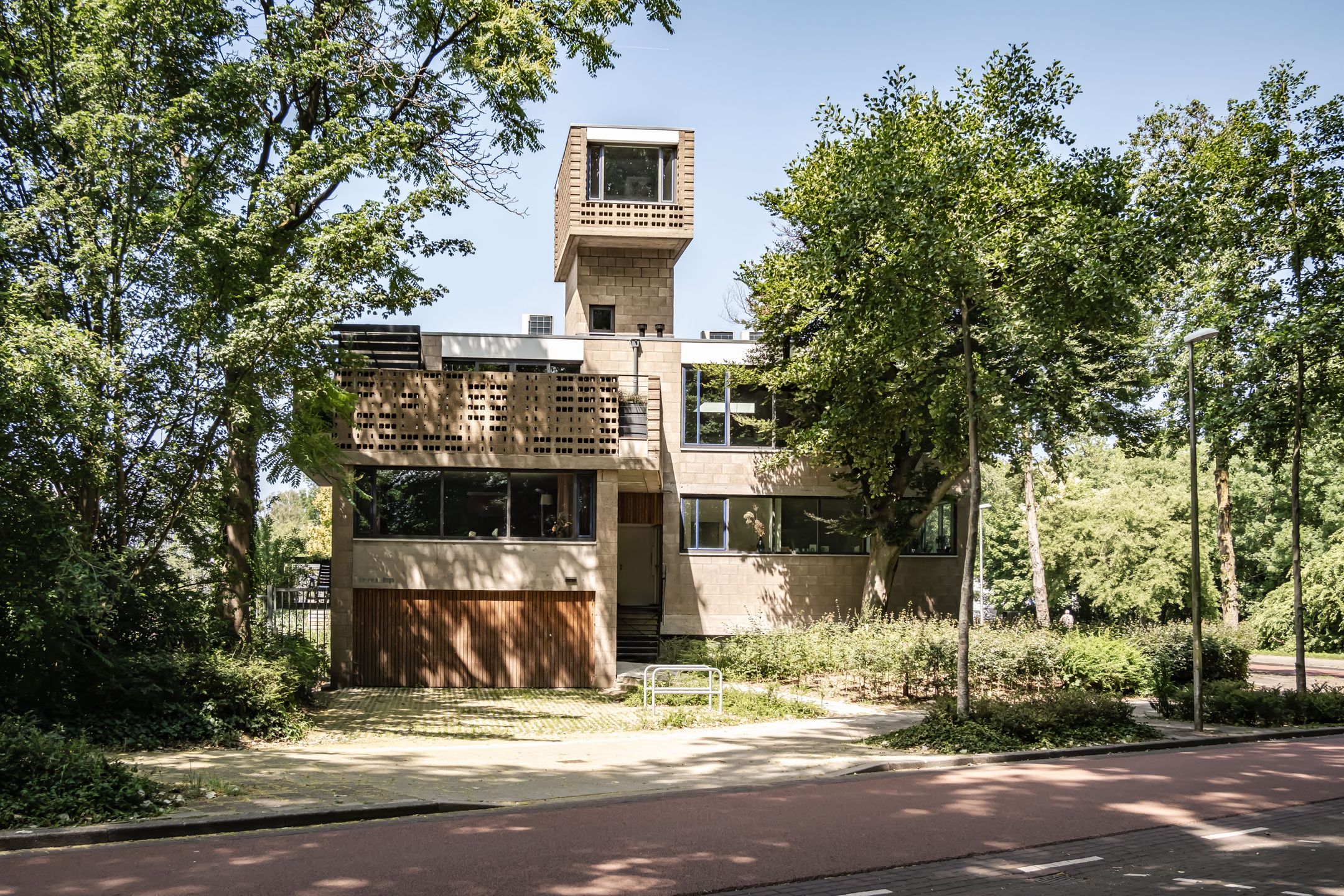 Photo of property