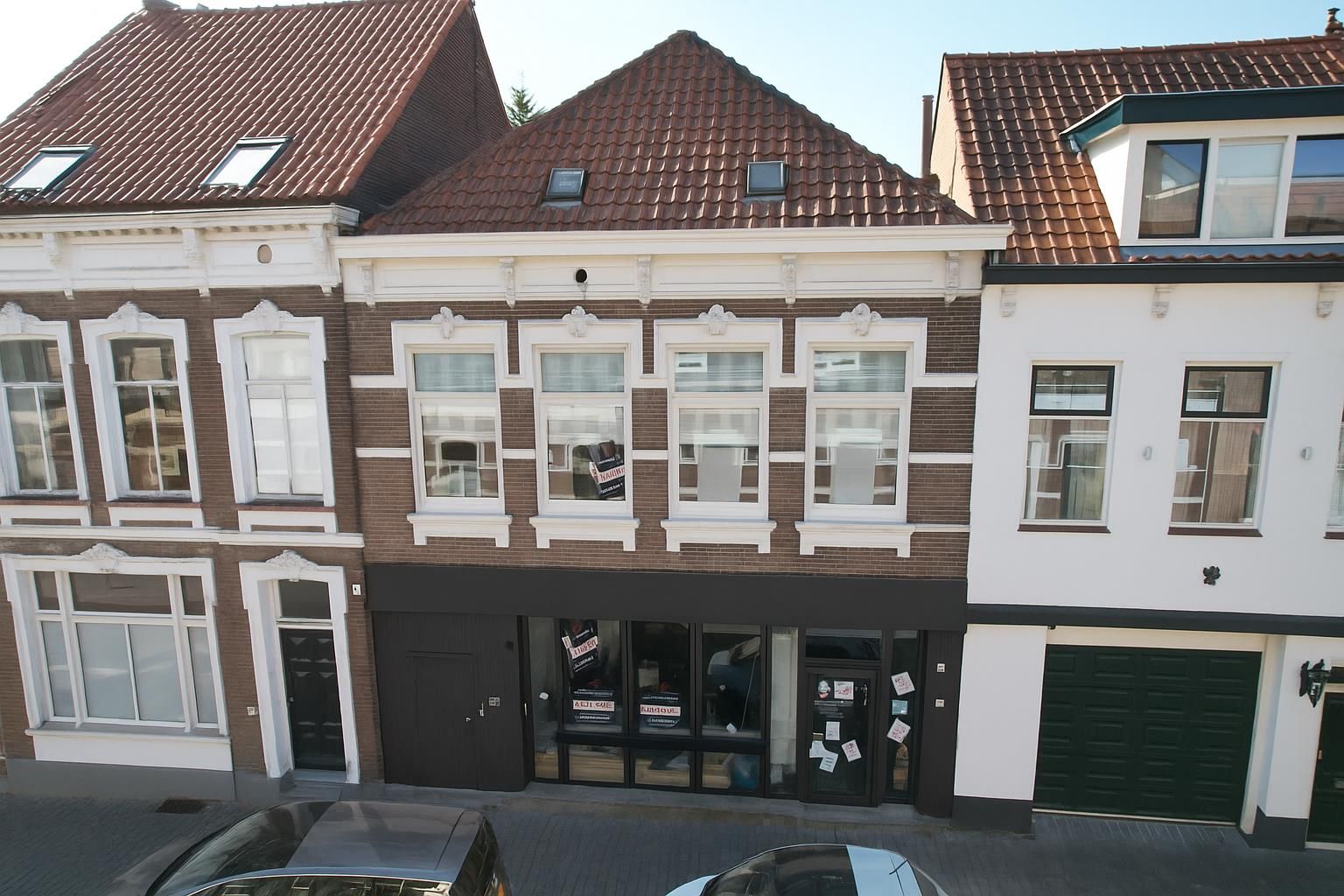 Photo of property
