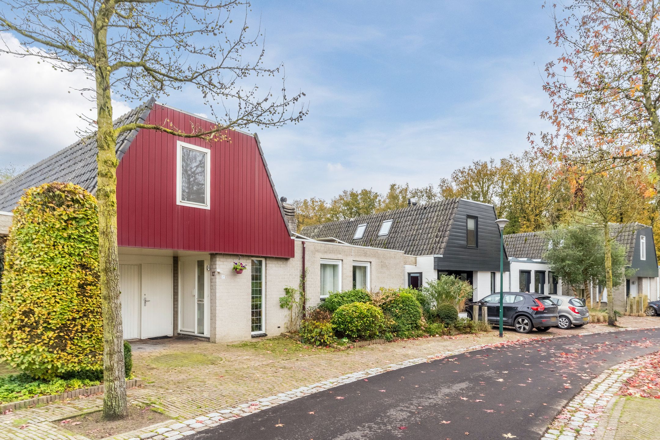 Photo of property