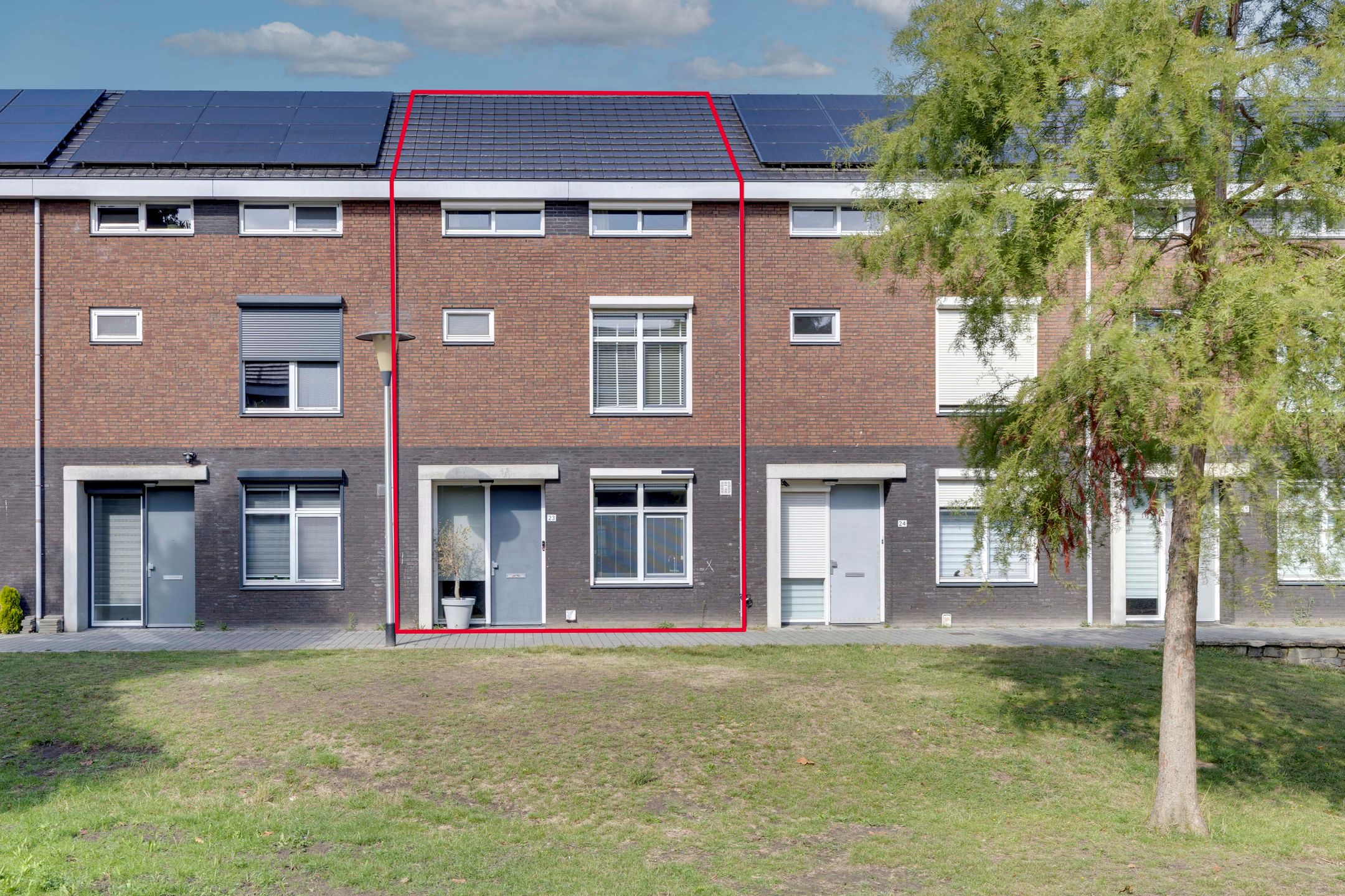 Photo of property