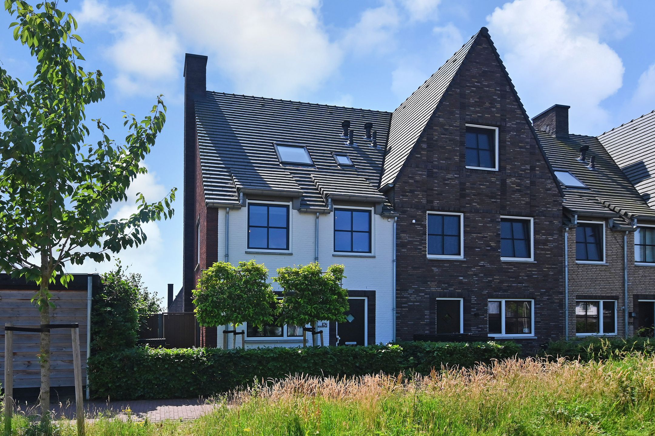 Photo of property
