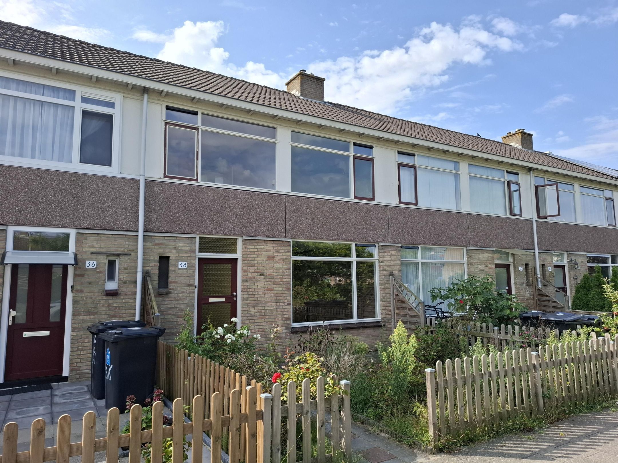 Photo of property
