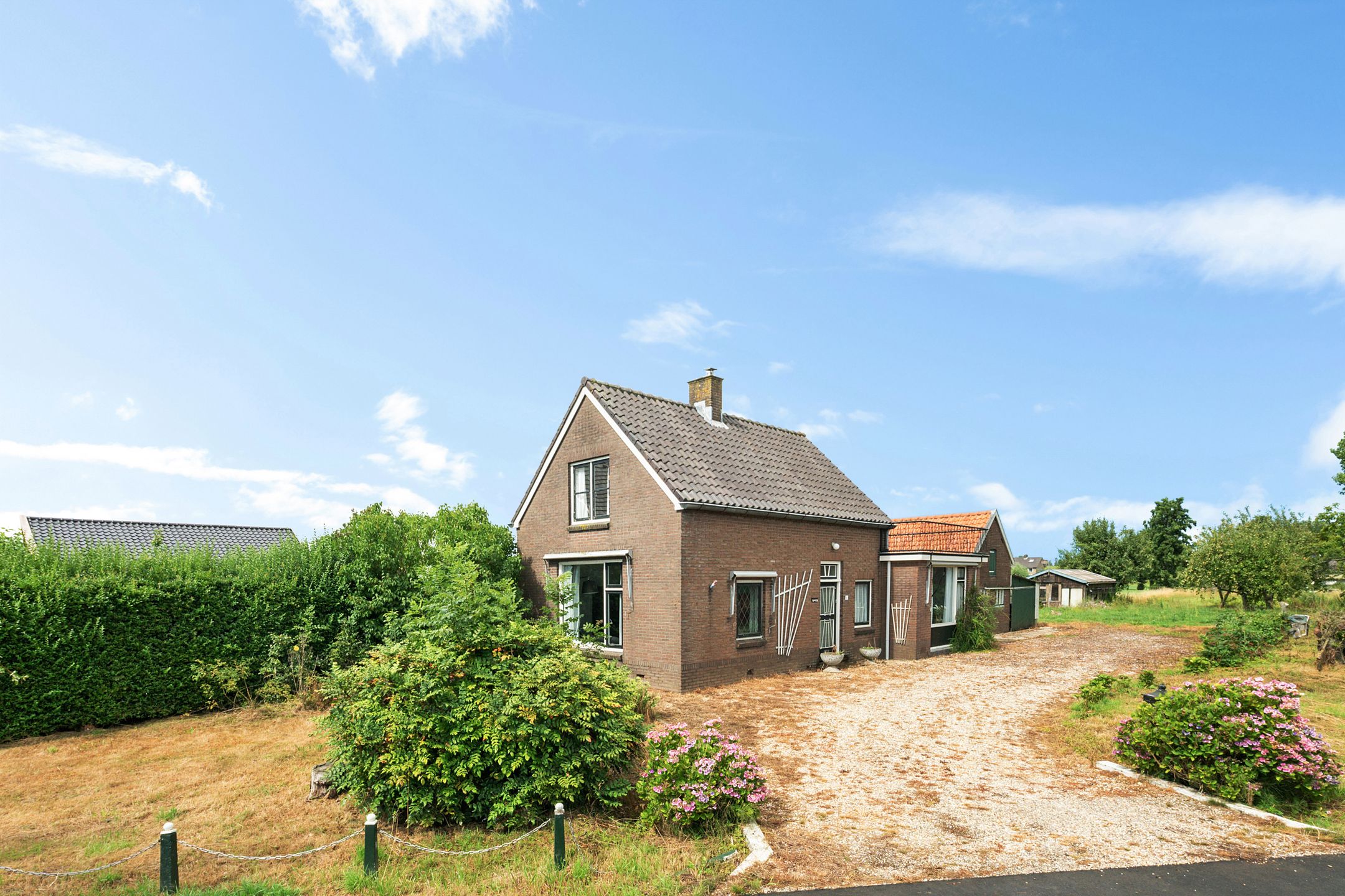 Photo of property