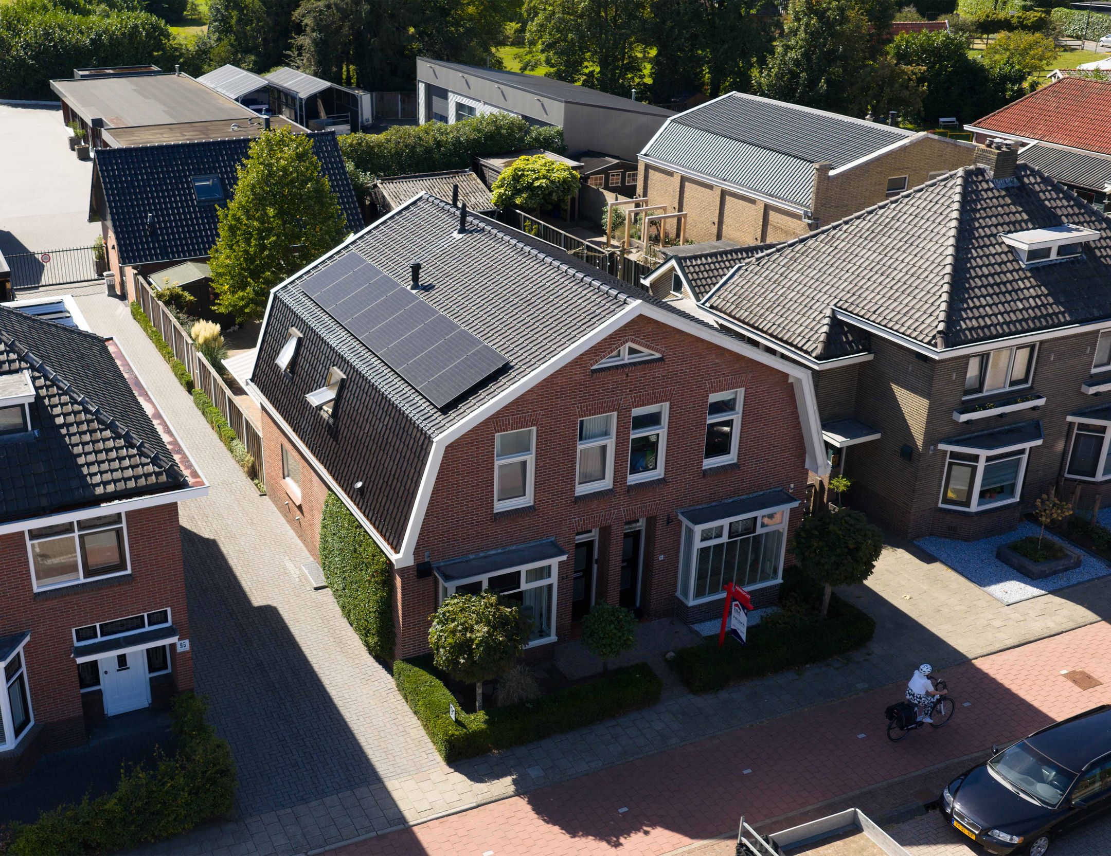 Photo of property