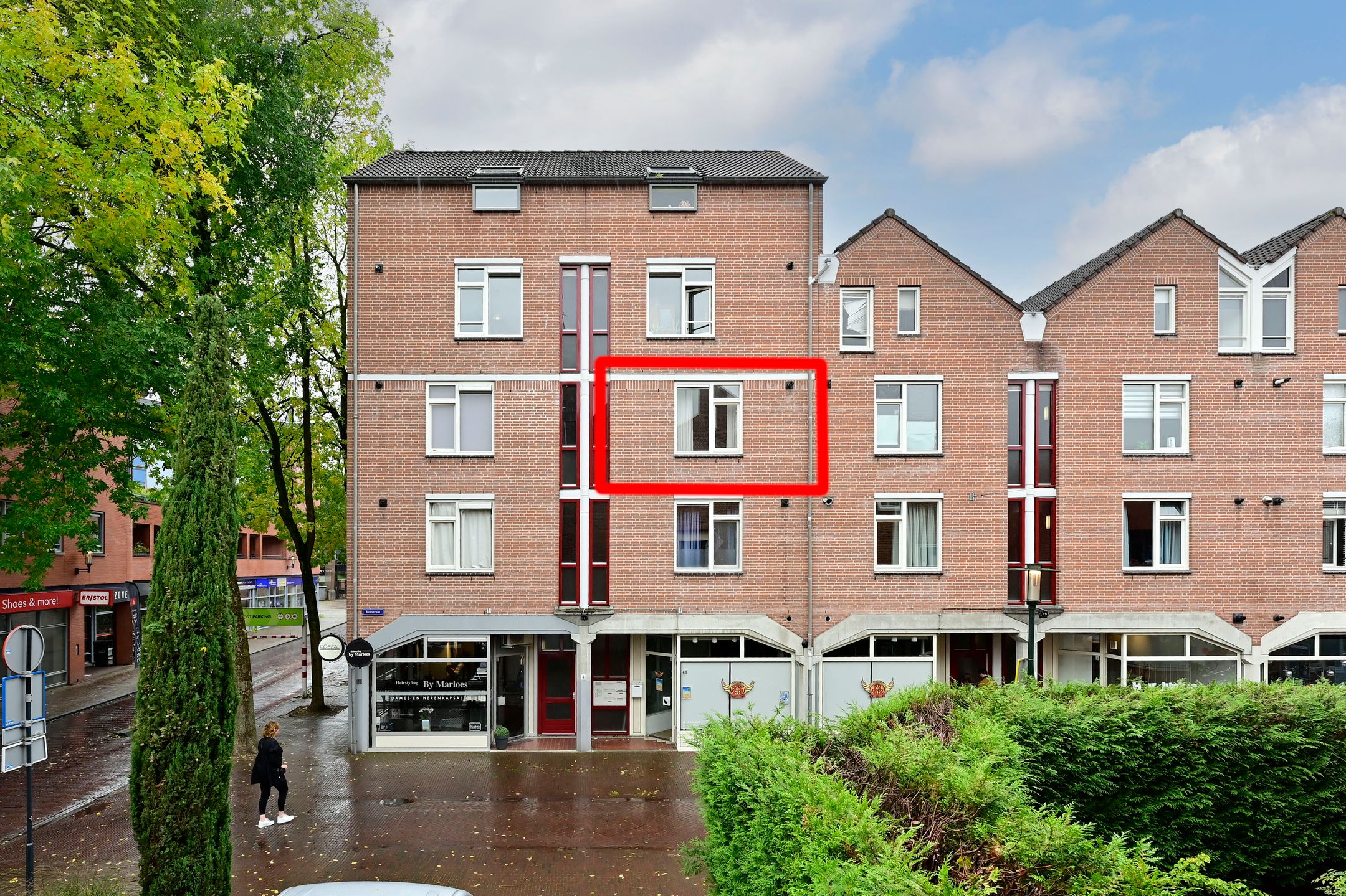 Photo of property