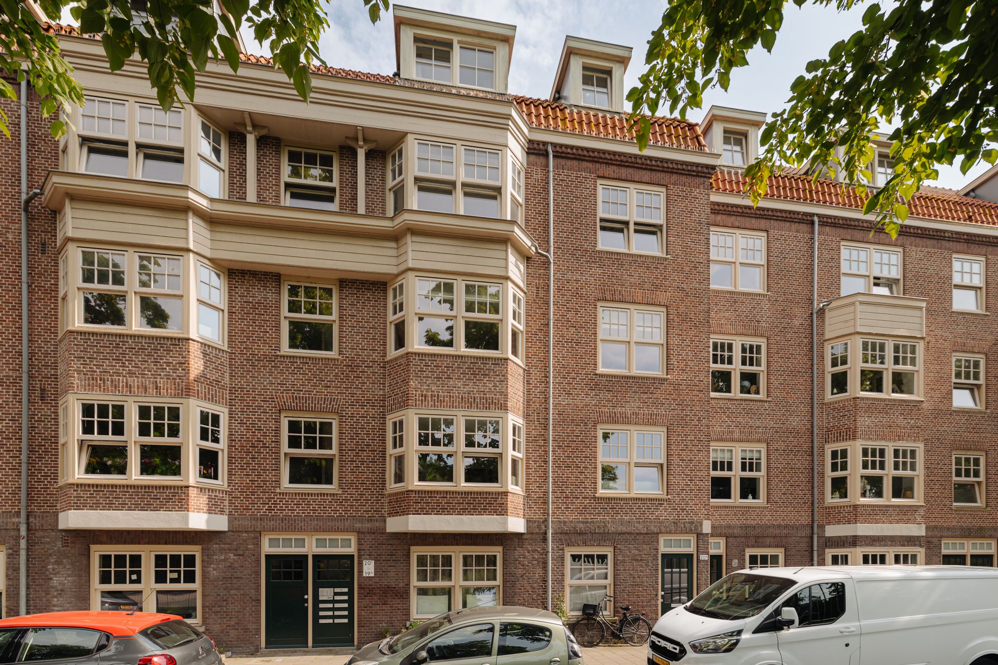 Photo of property