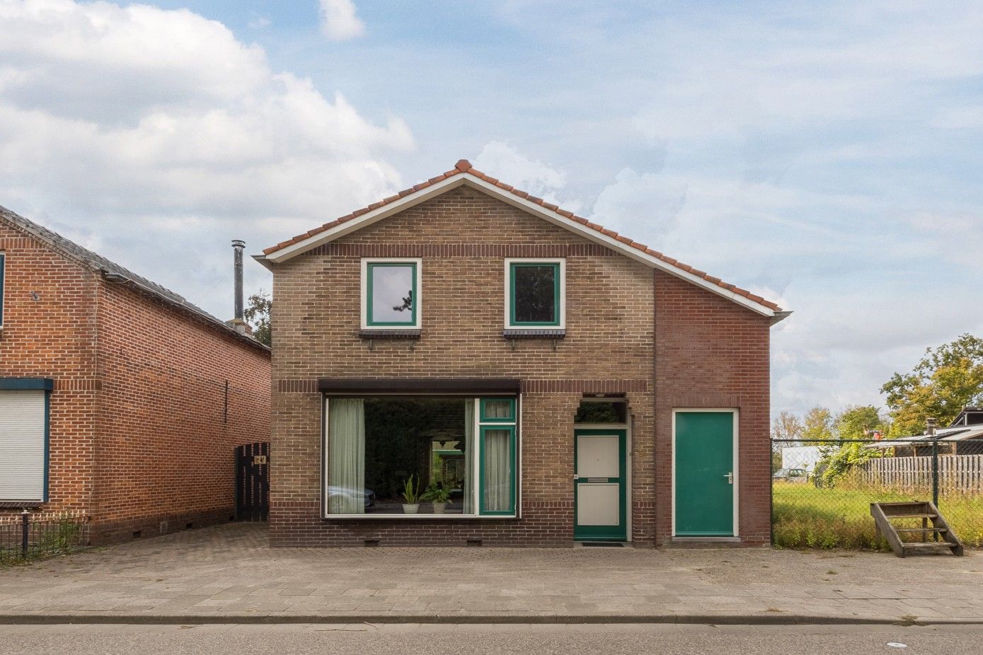 Photo of property