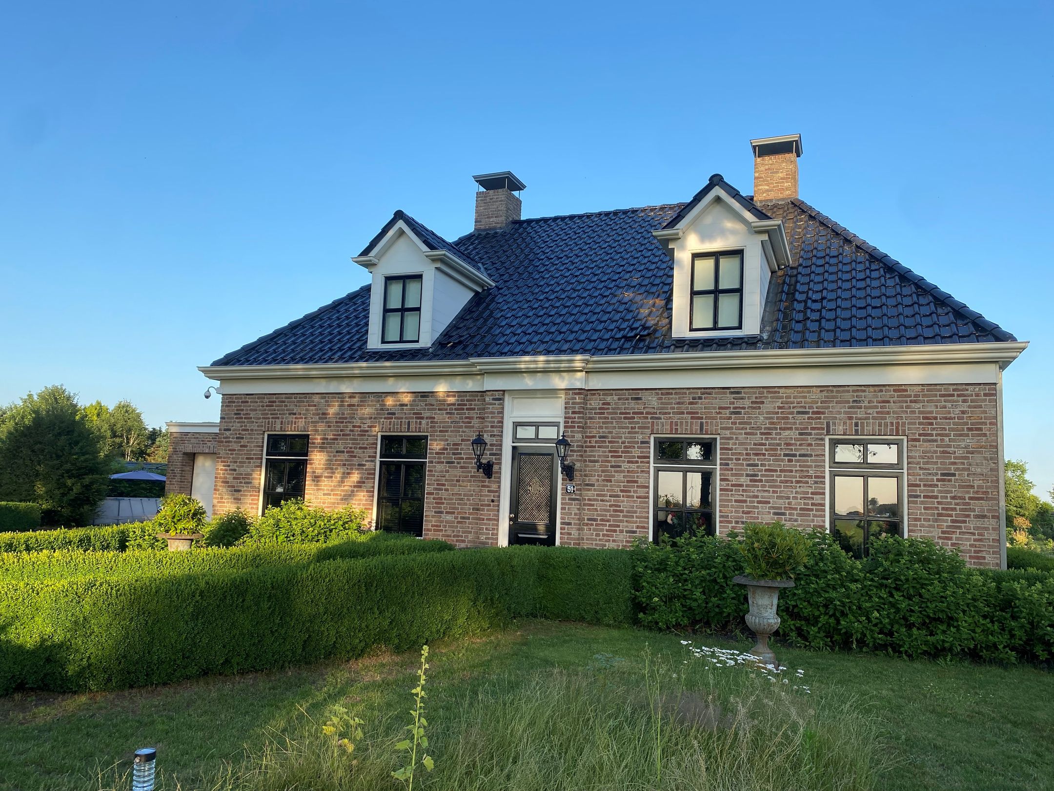 Photo of property