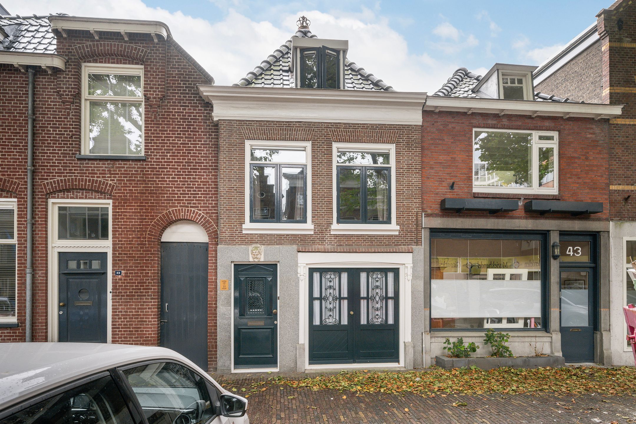 Photo of property