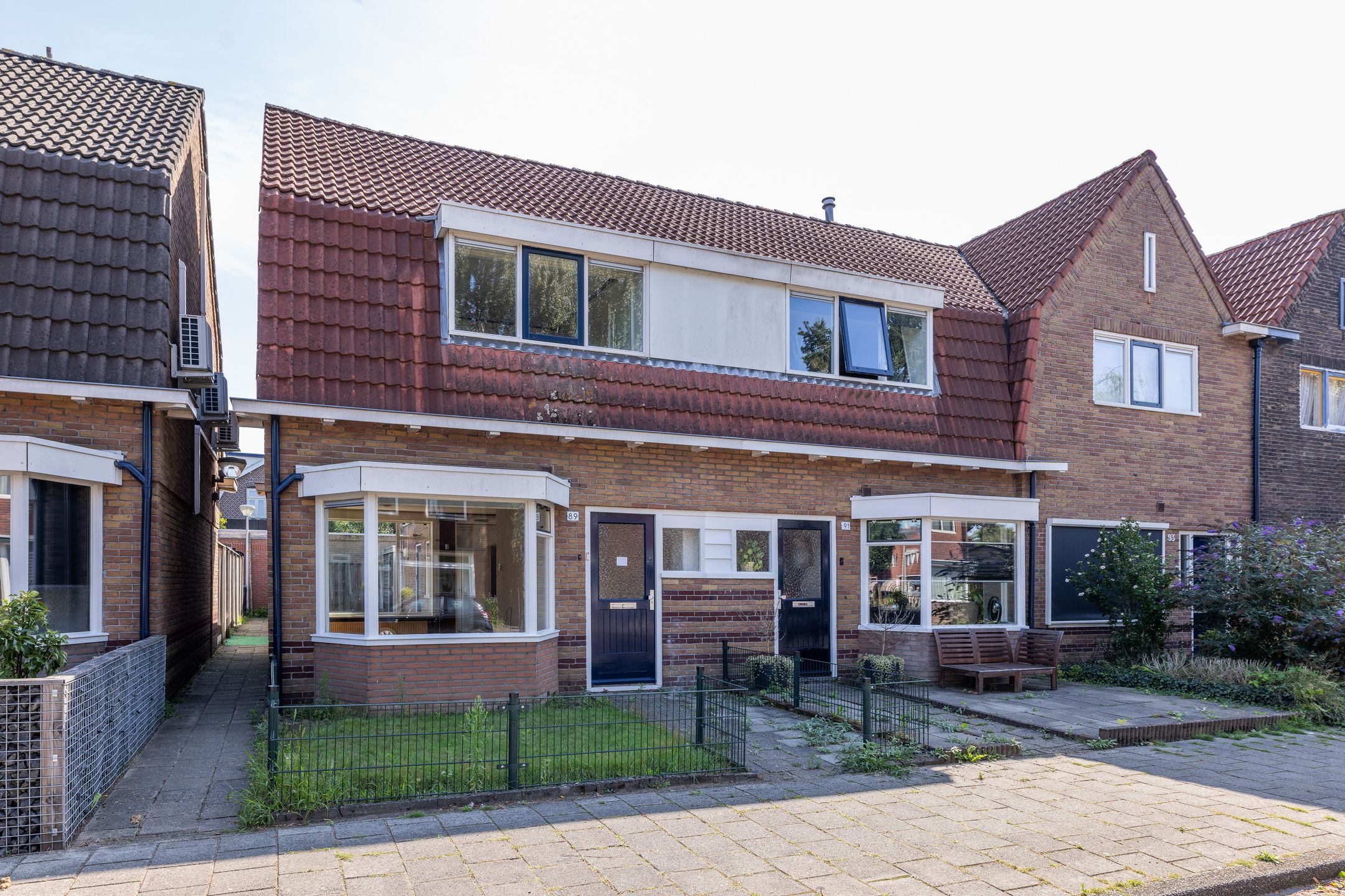 Photo of property