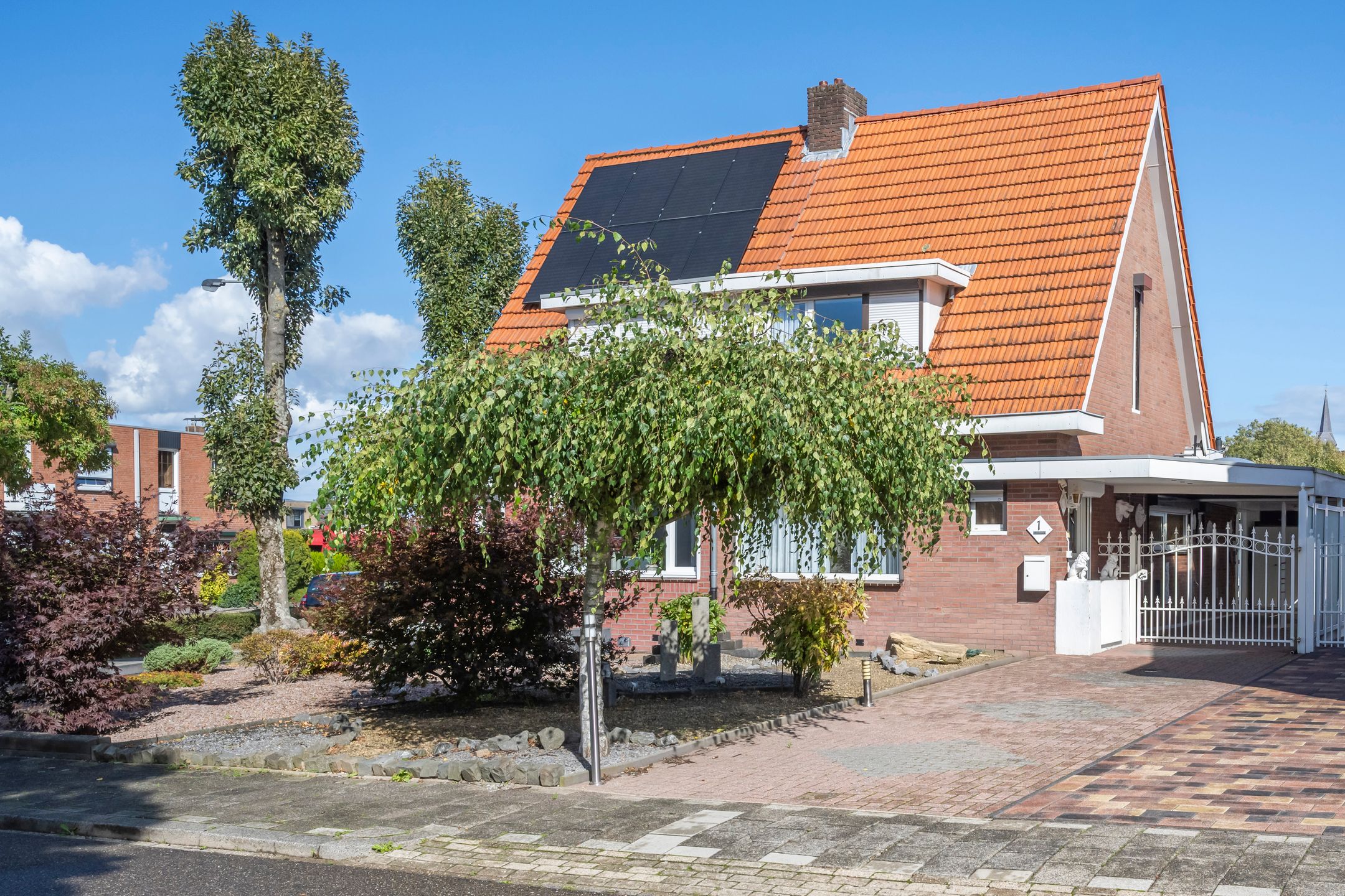 Photo of property