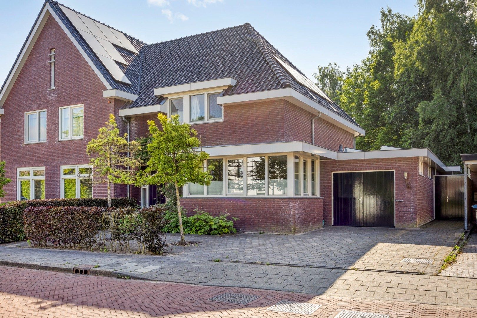 Photo of property