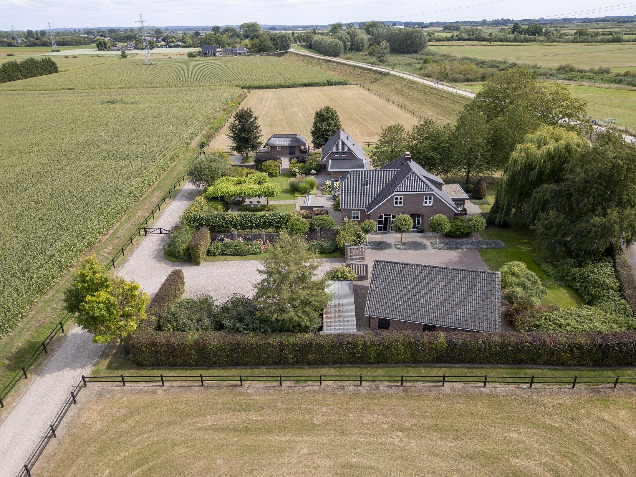 Photo of property