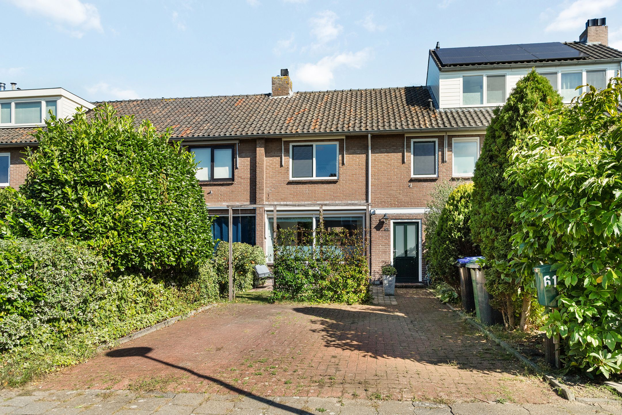 Photo of property
