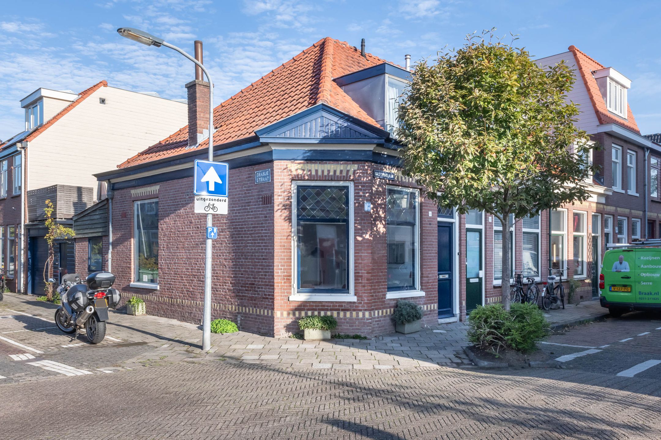 Photo of property