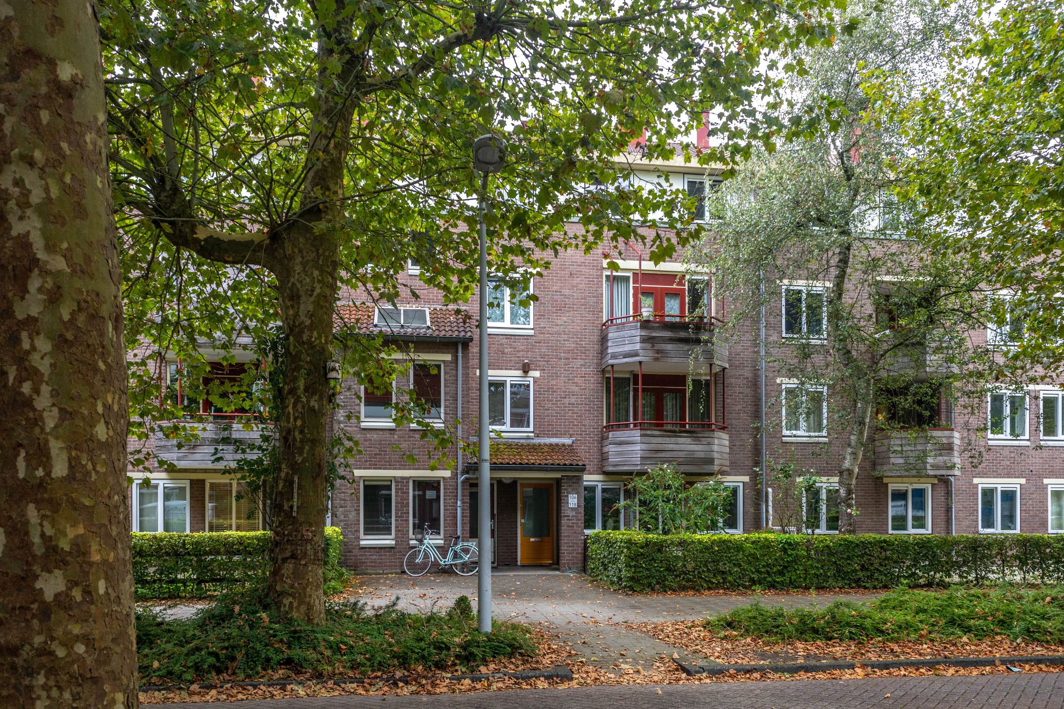 Photo of property