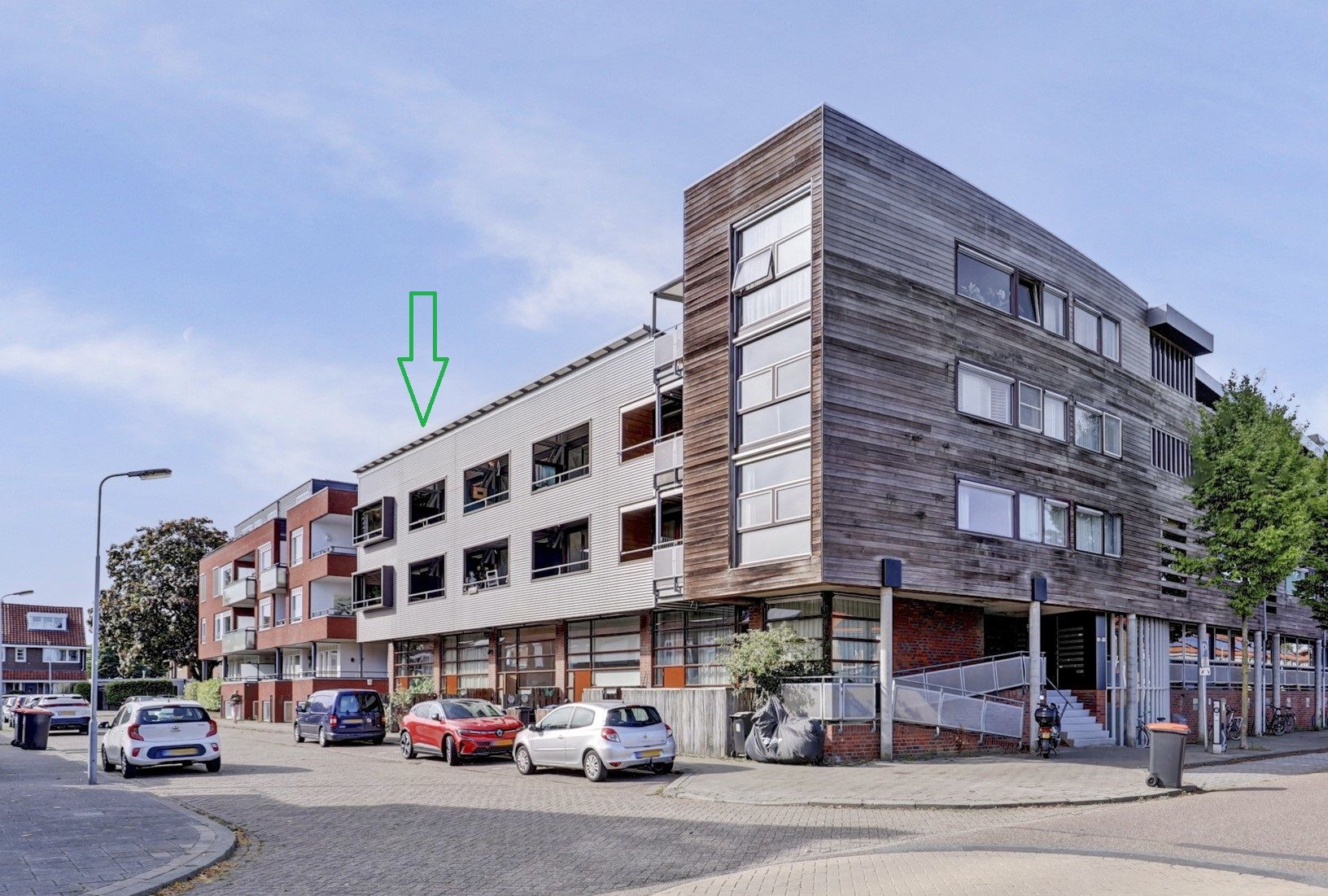 Photo of property