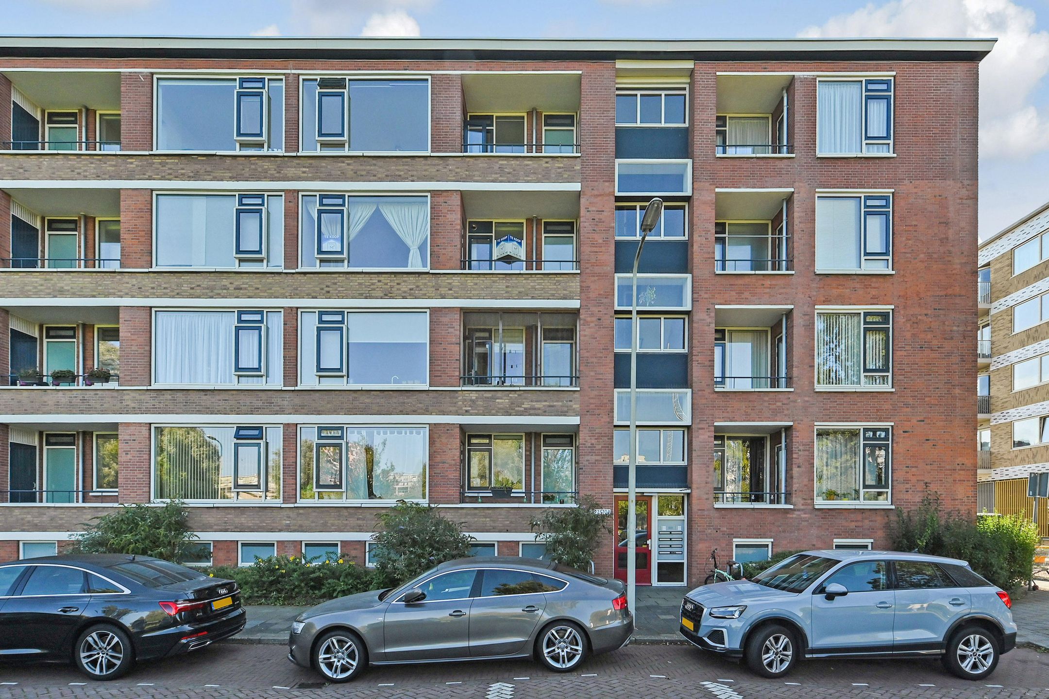 Photo of property