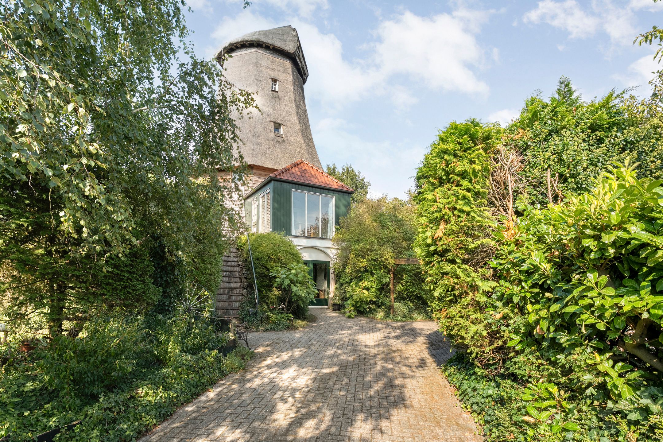 Photo of property