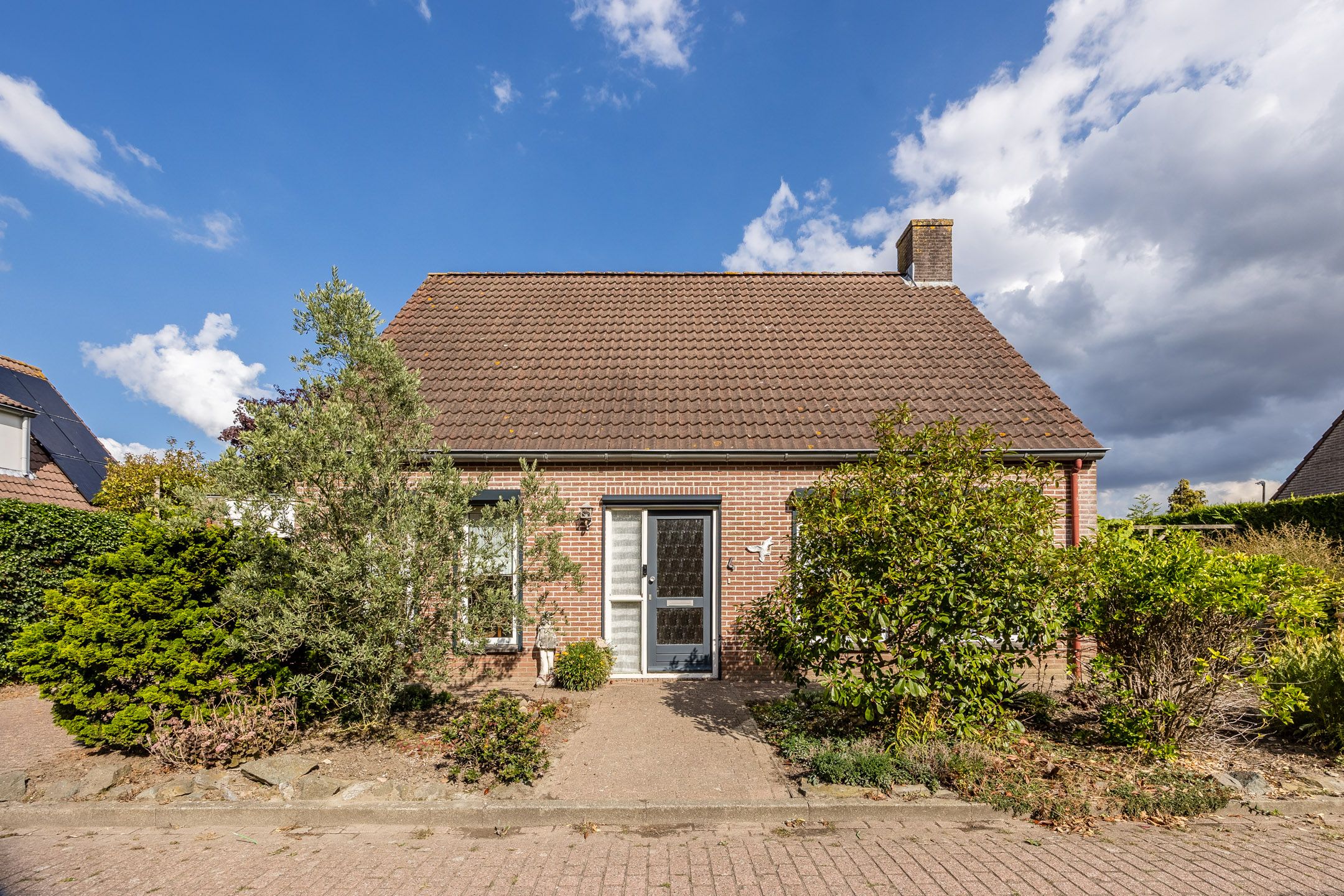 Photo of property