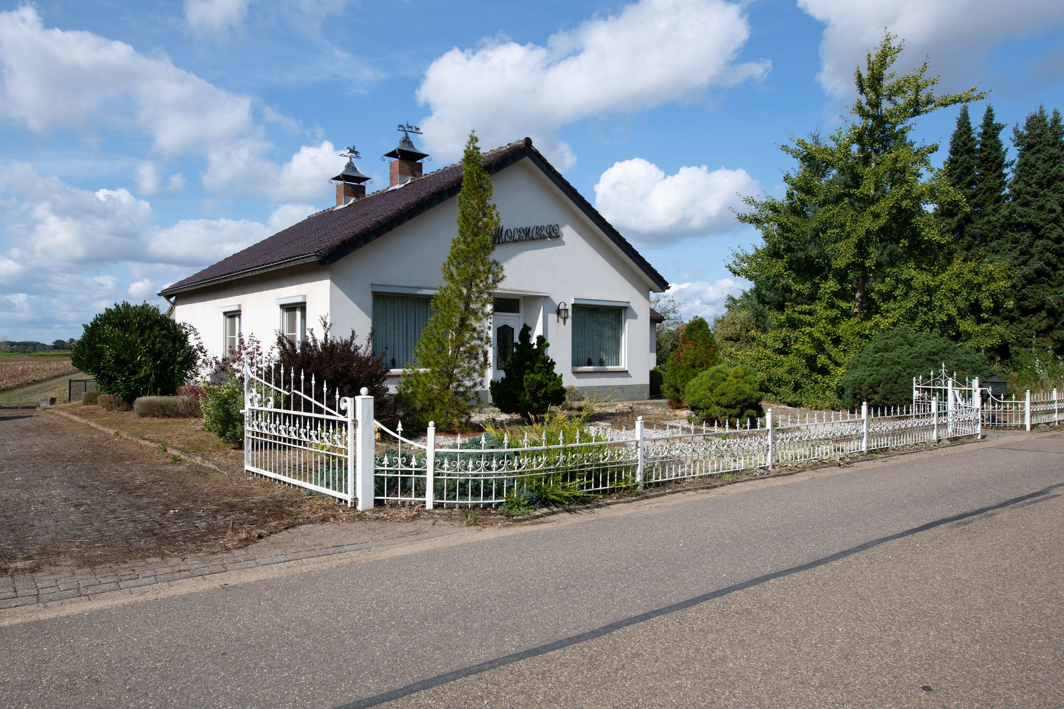 Photo of property