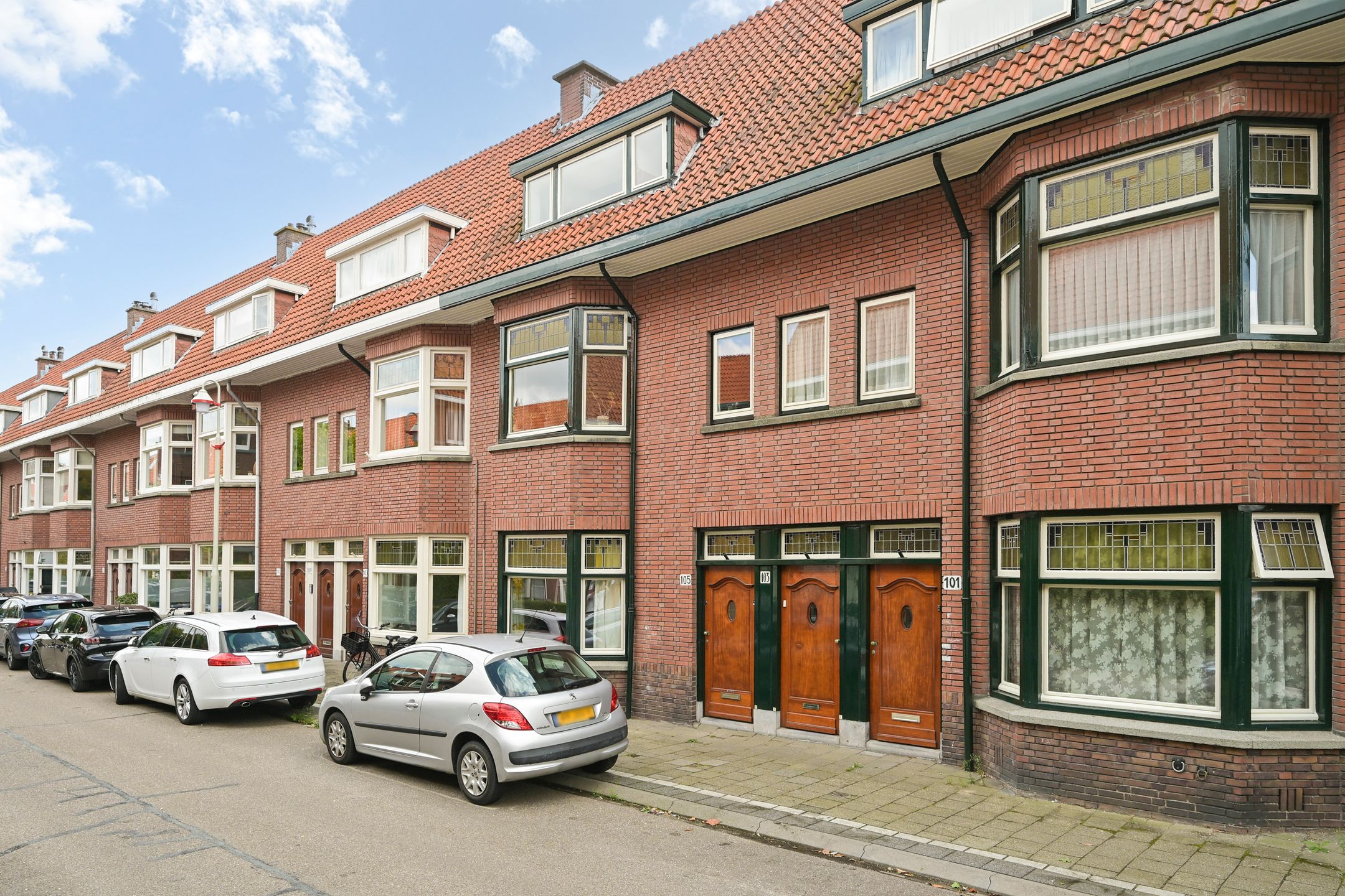 Photo of property