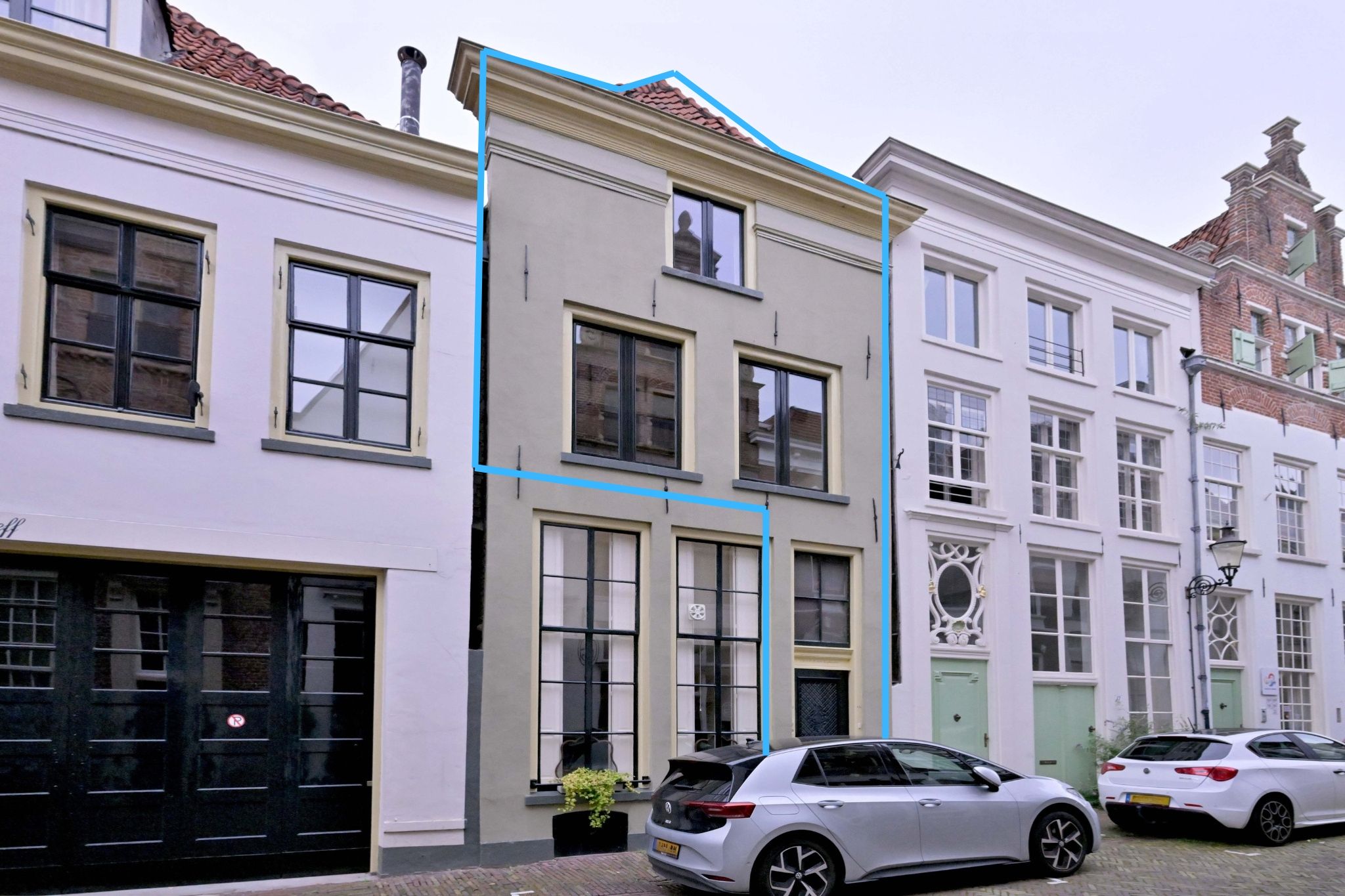 Photo of property