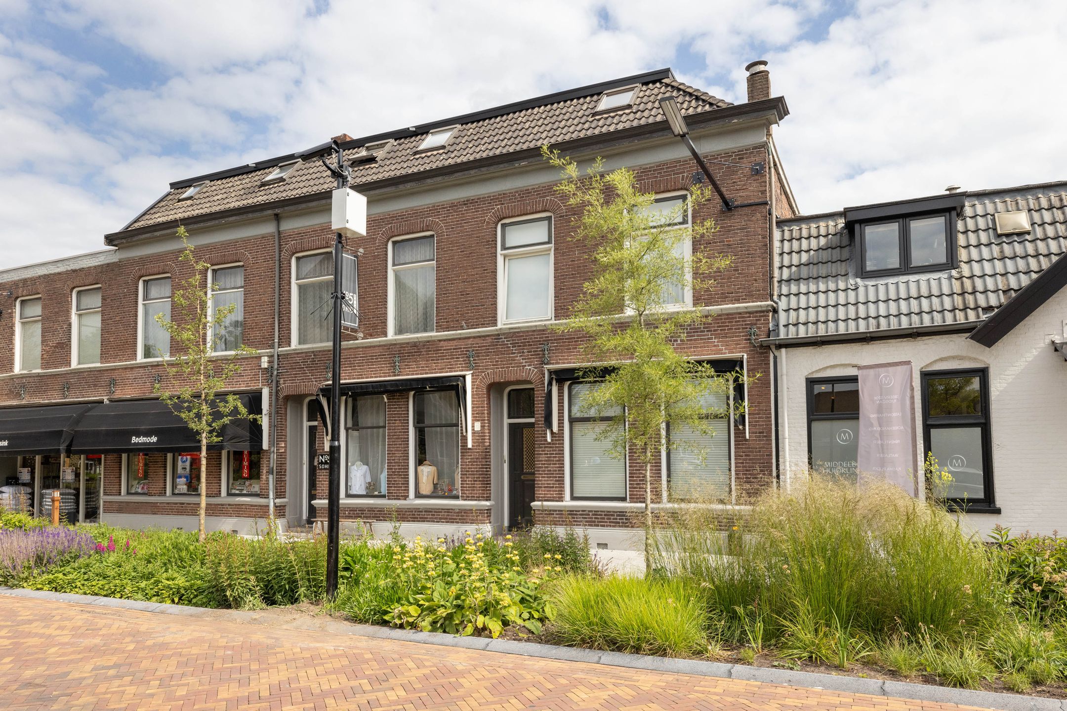 Photo of property