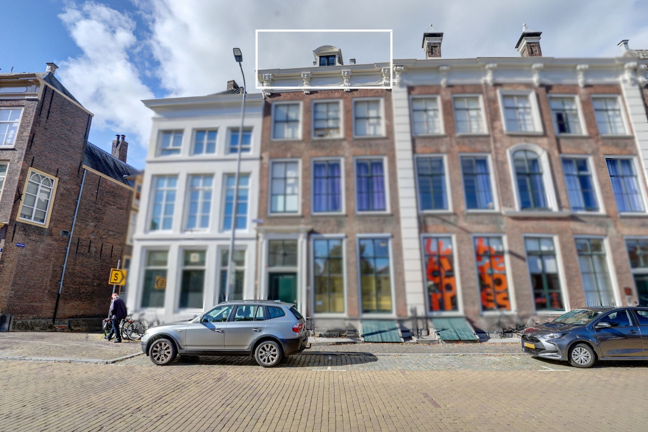 Photo of property