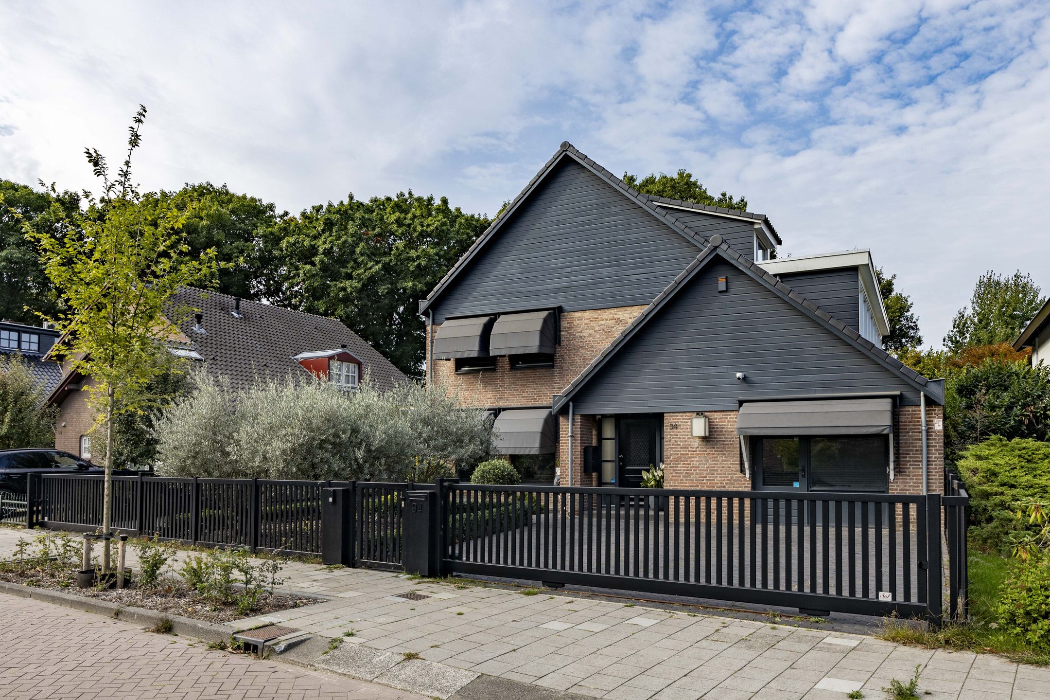 Photo of property