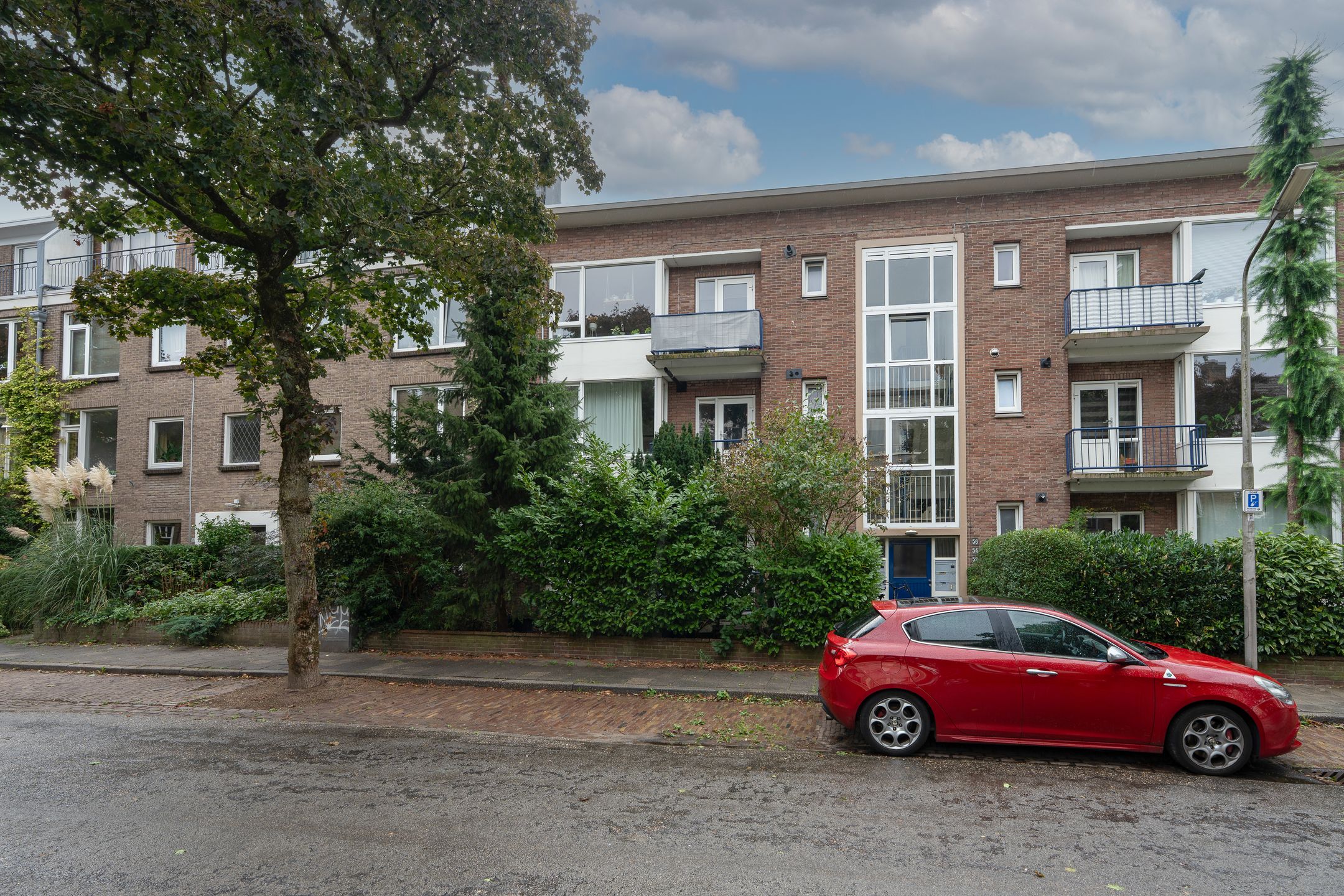 Photo of property