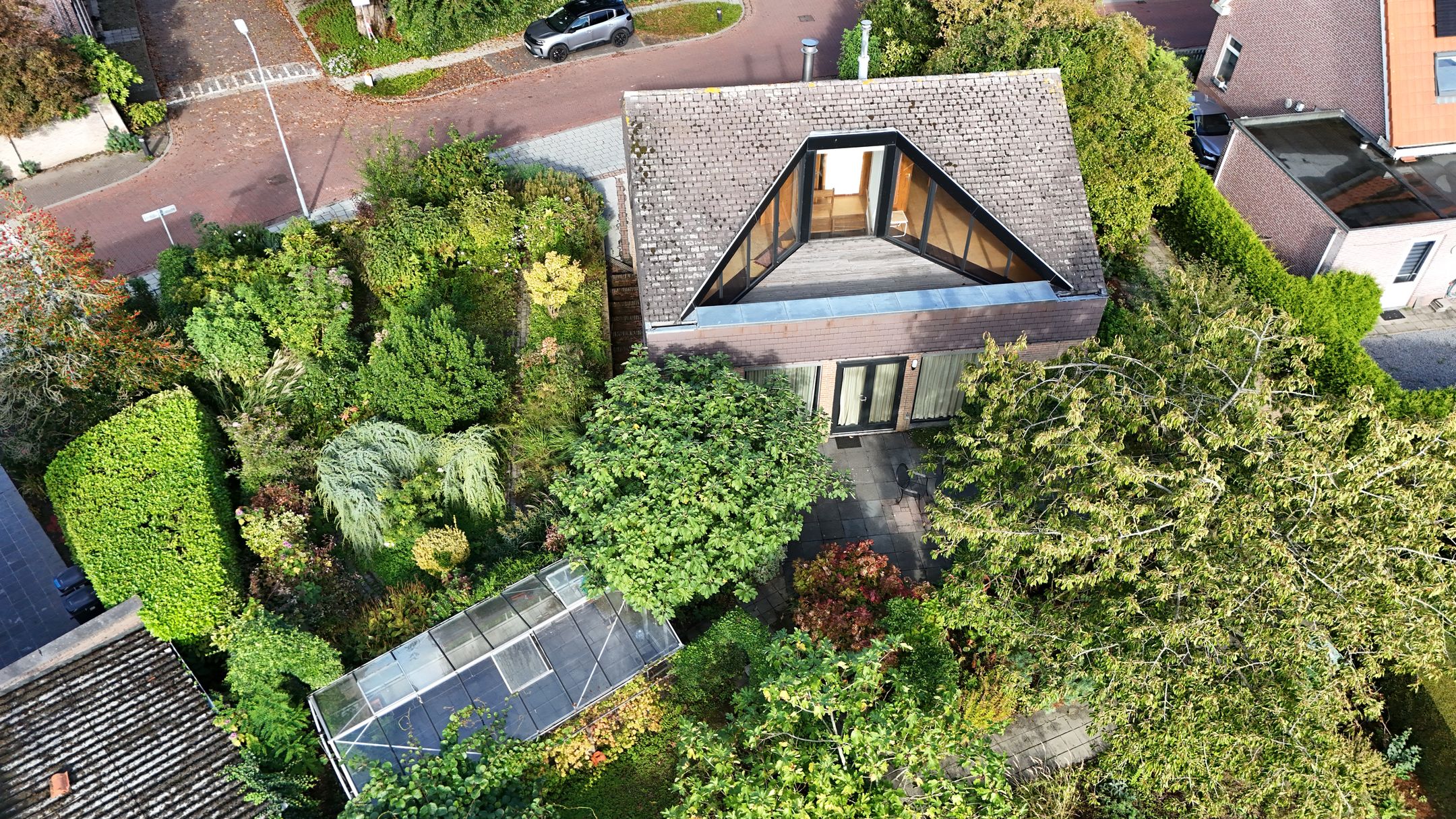 Photo of property