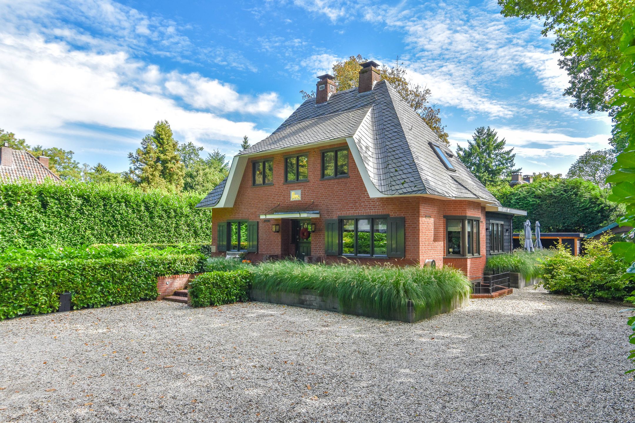 Photo of property