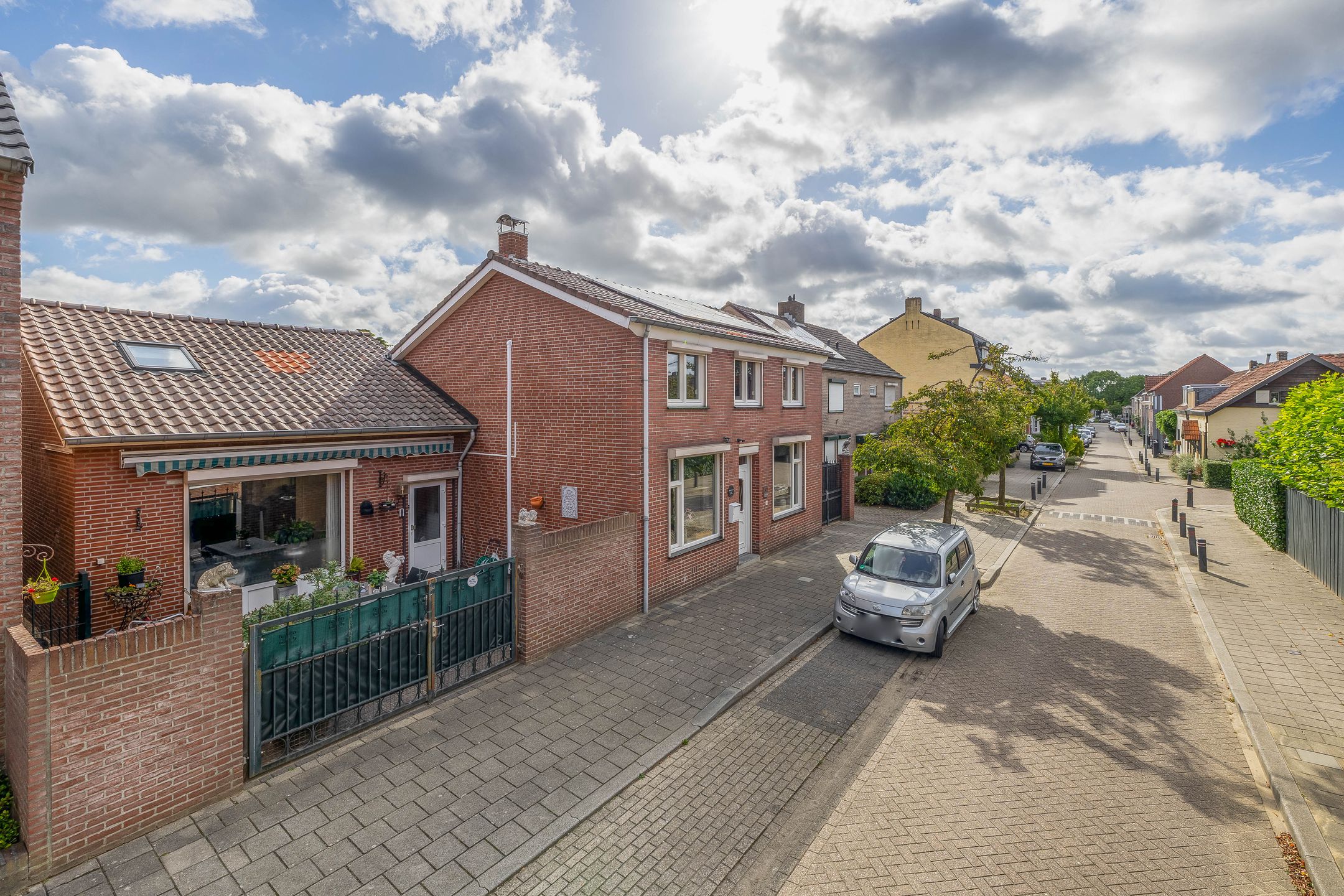 Photo of property