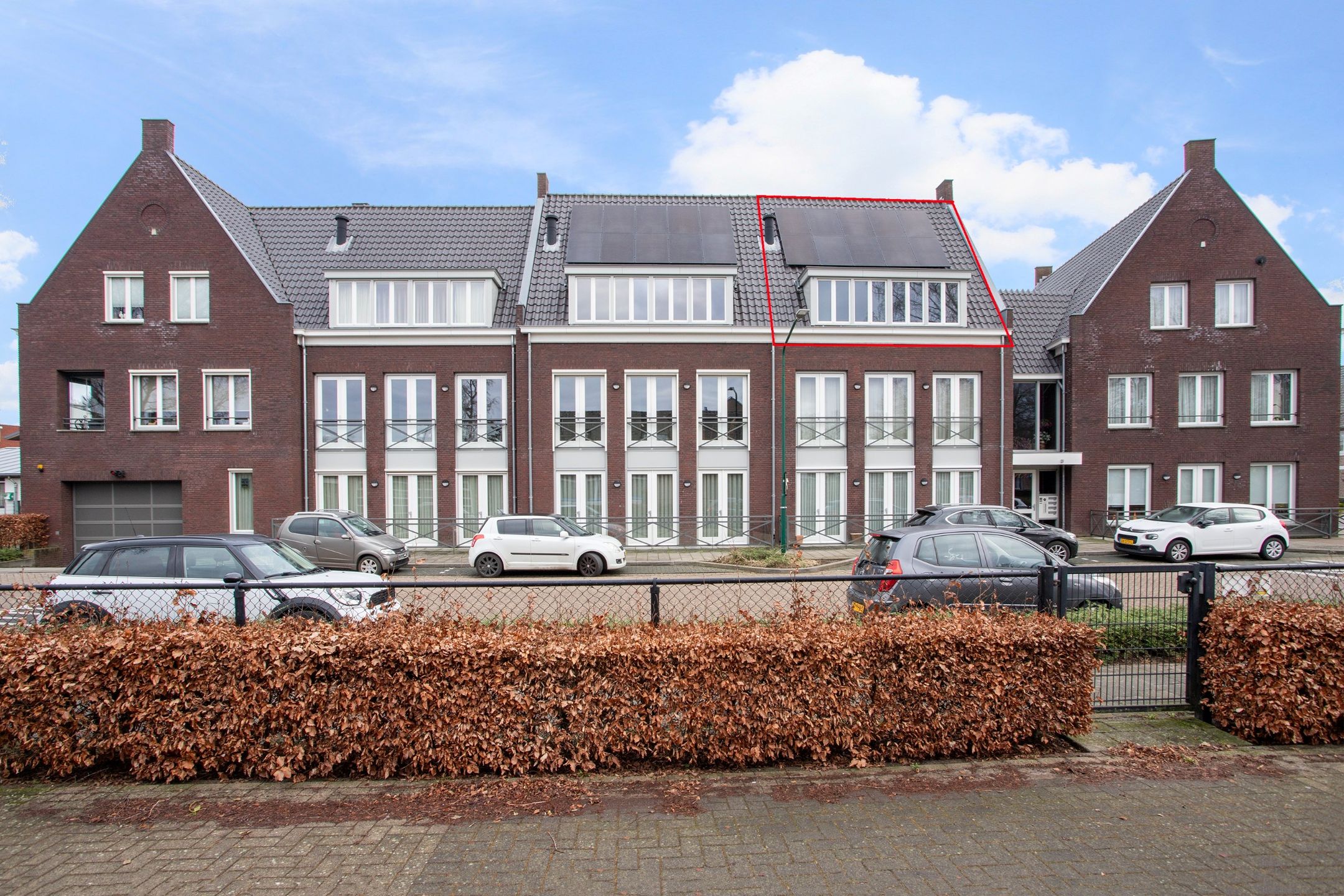 Photo of property