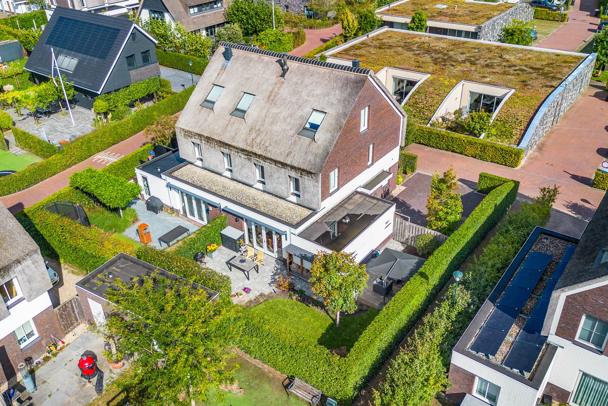 Photo of property