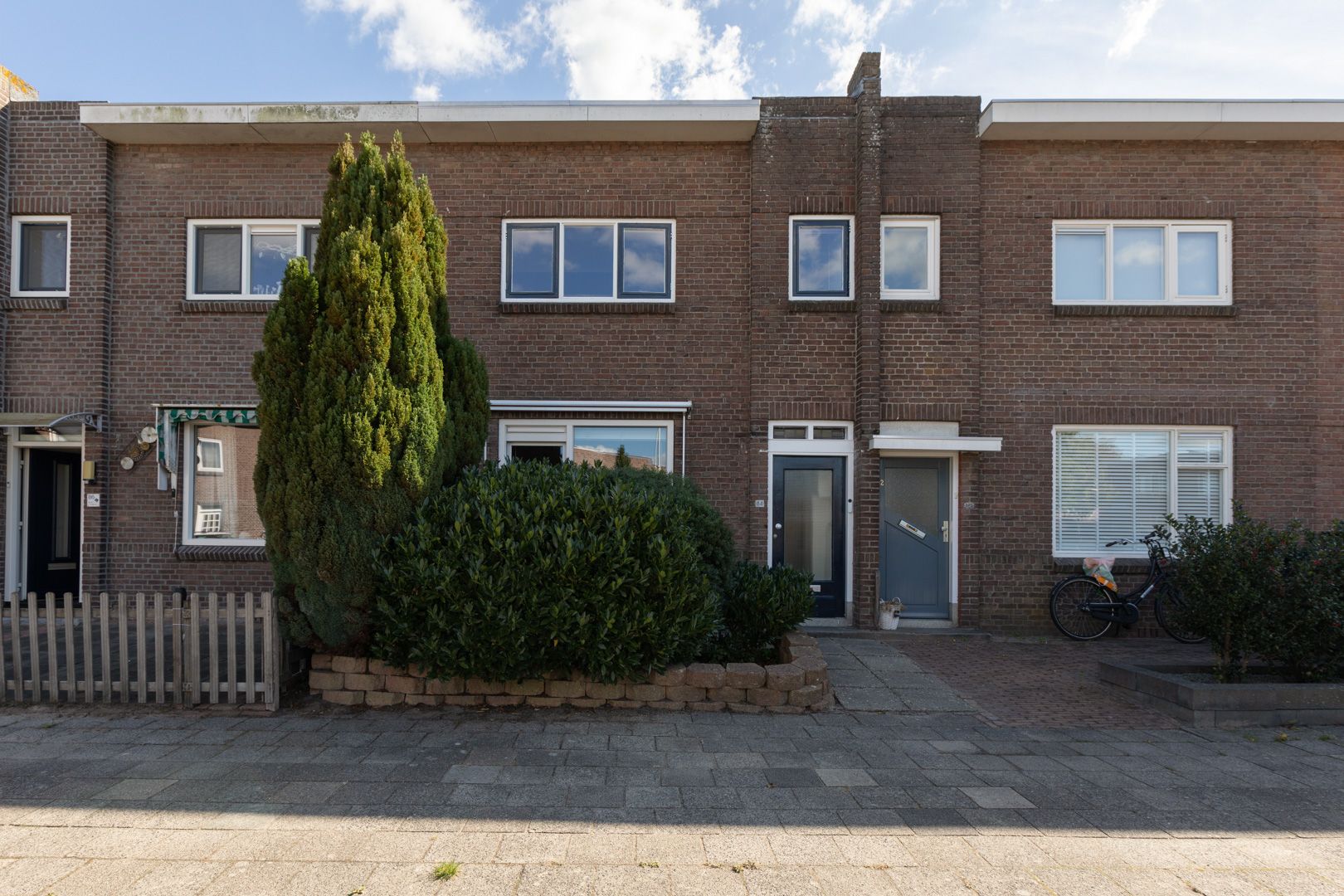 Photo of property