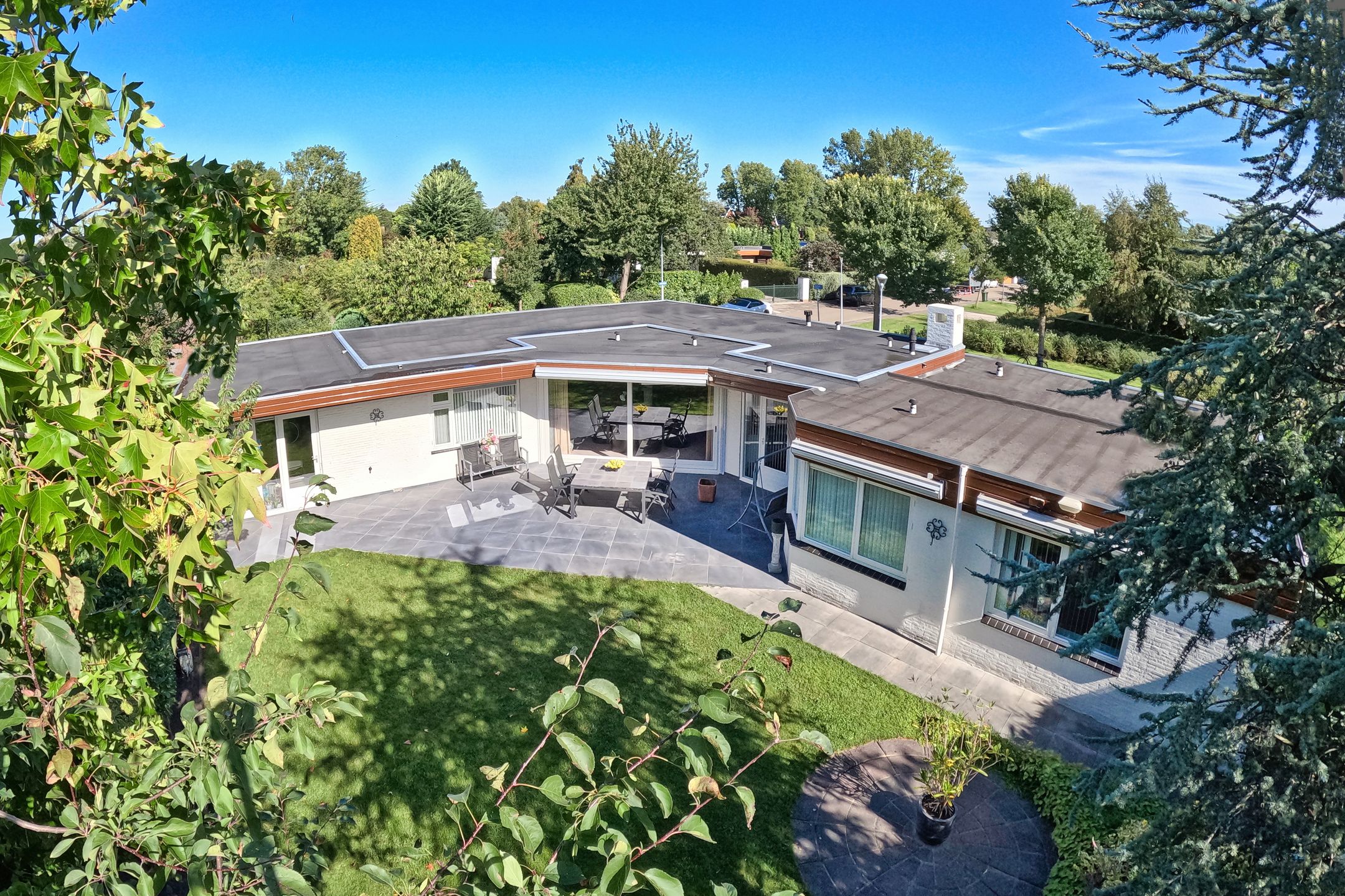 Photo of property