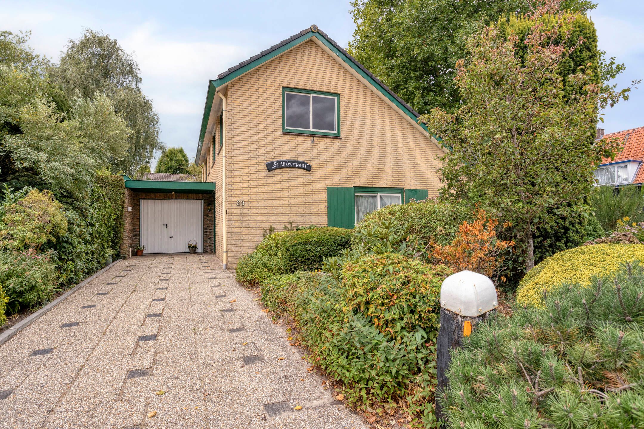 Photo of property