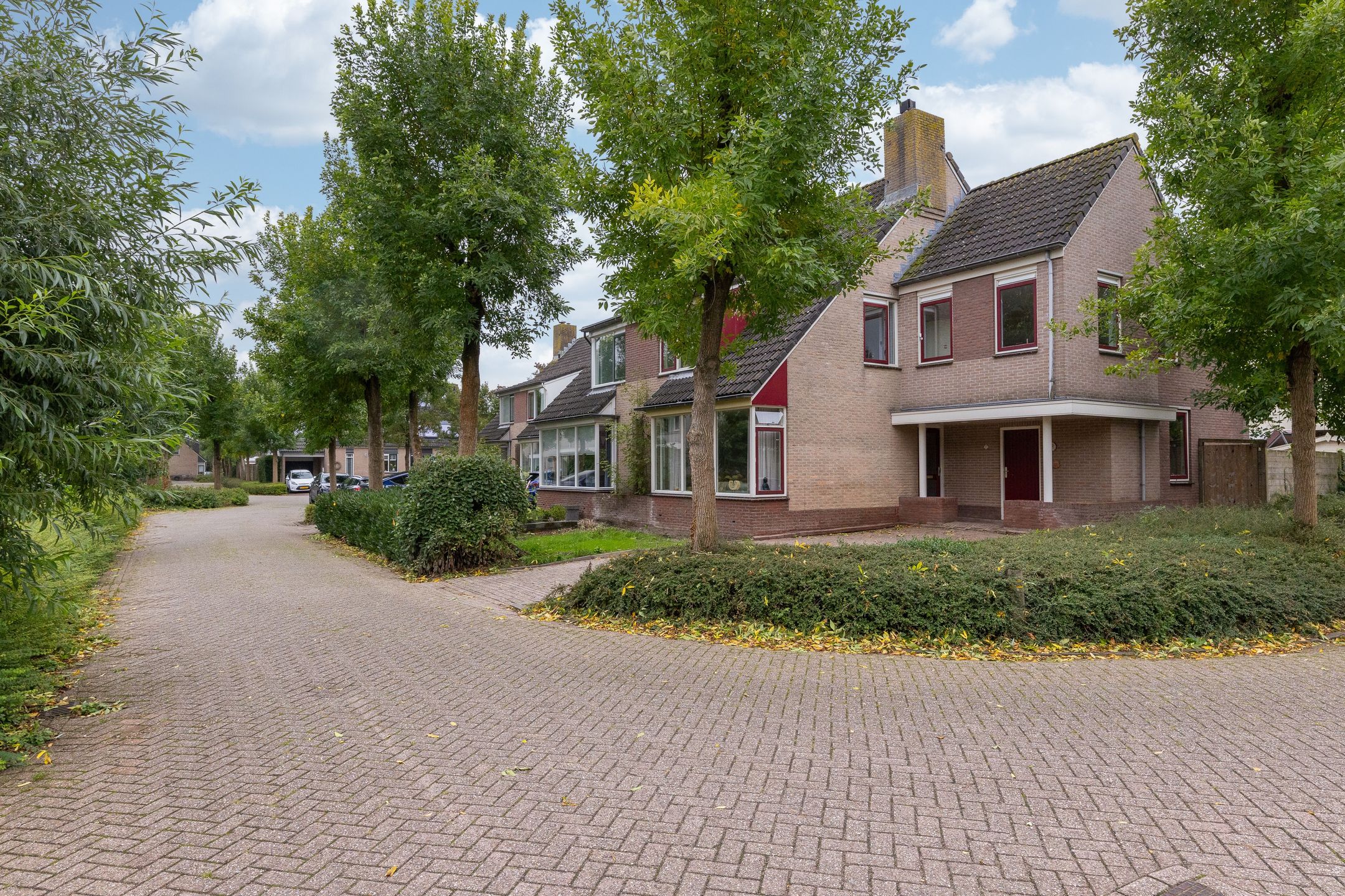 Photo of property