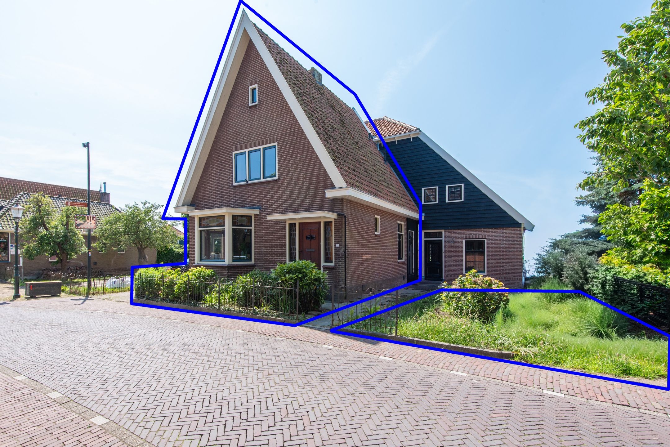 Photo of property