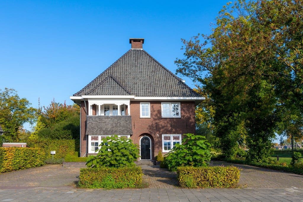 Photo of property