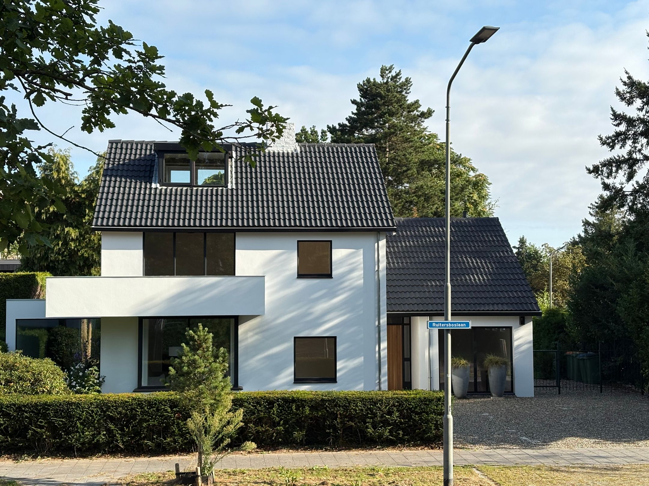 Photo of property