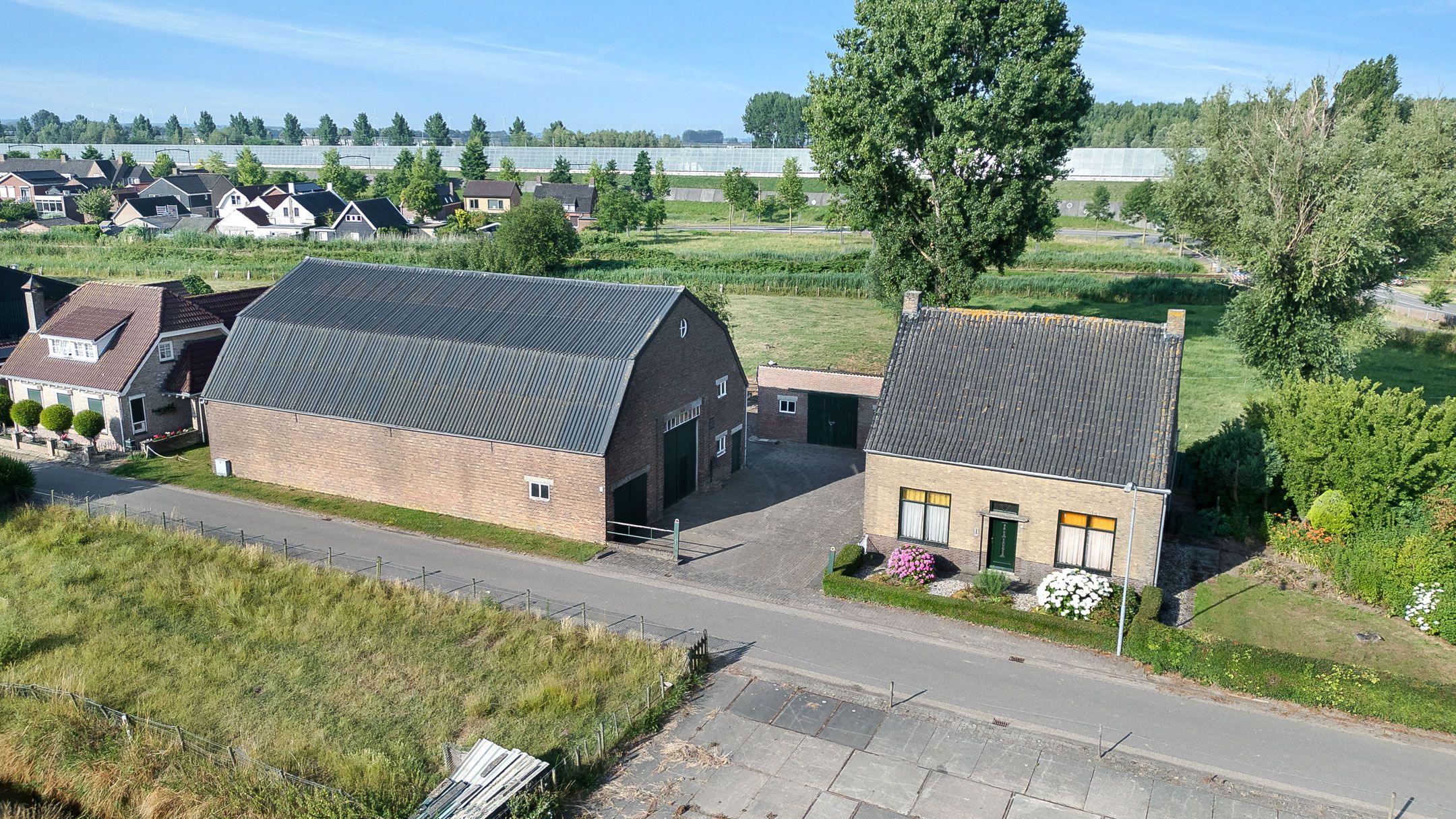 Photo of property