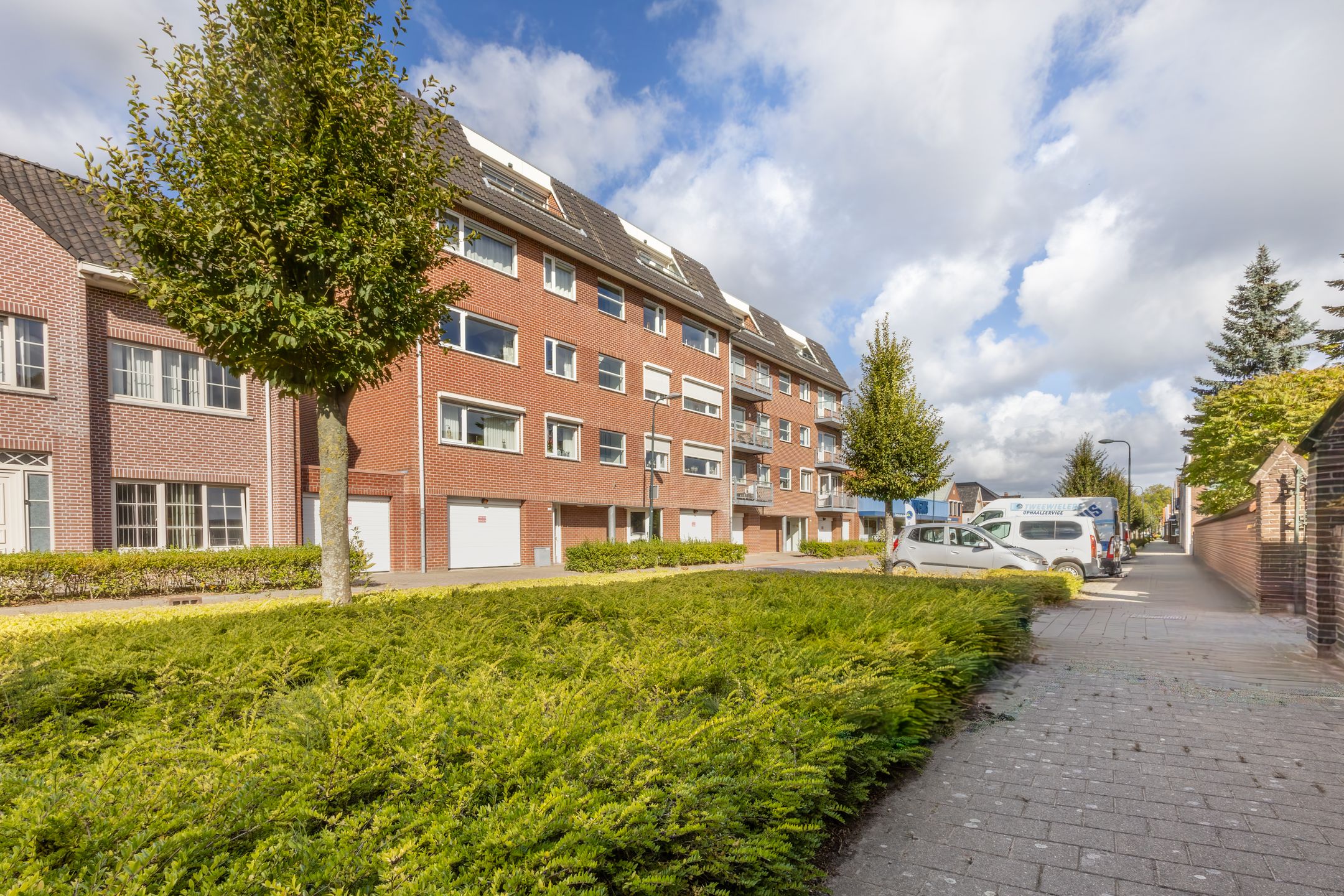 Photo of property