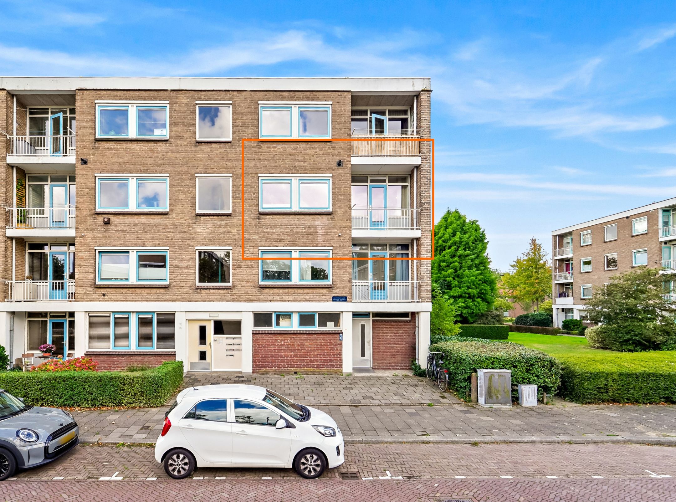 Photo of property