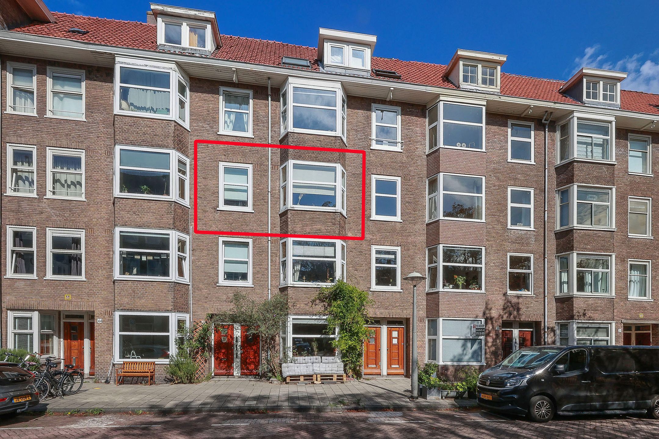 Photo of property