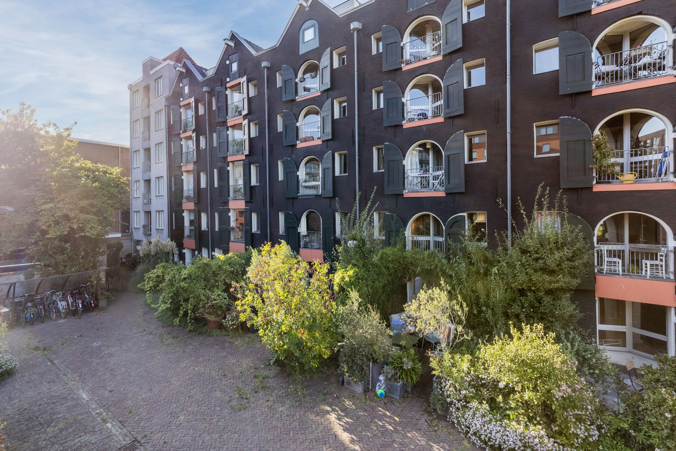 Photo of property